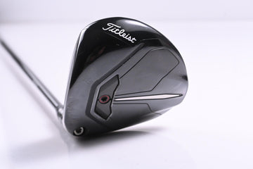 Left Hand Titleist TSR2+ #3 Wood / 13 Degree / Regular Flex Tensei AV Blue 65
