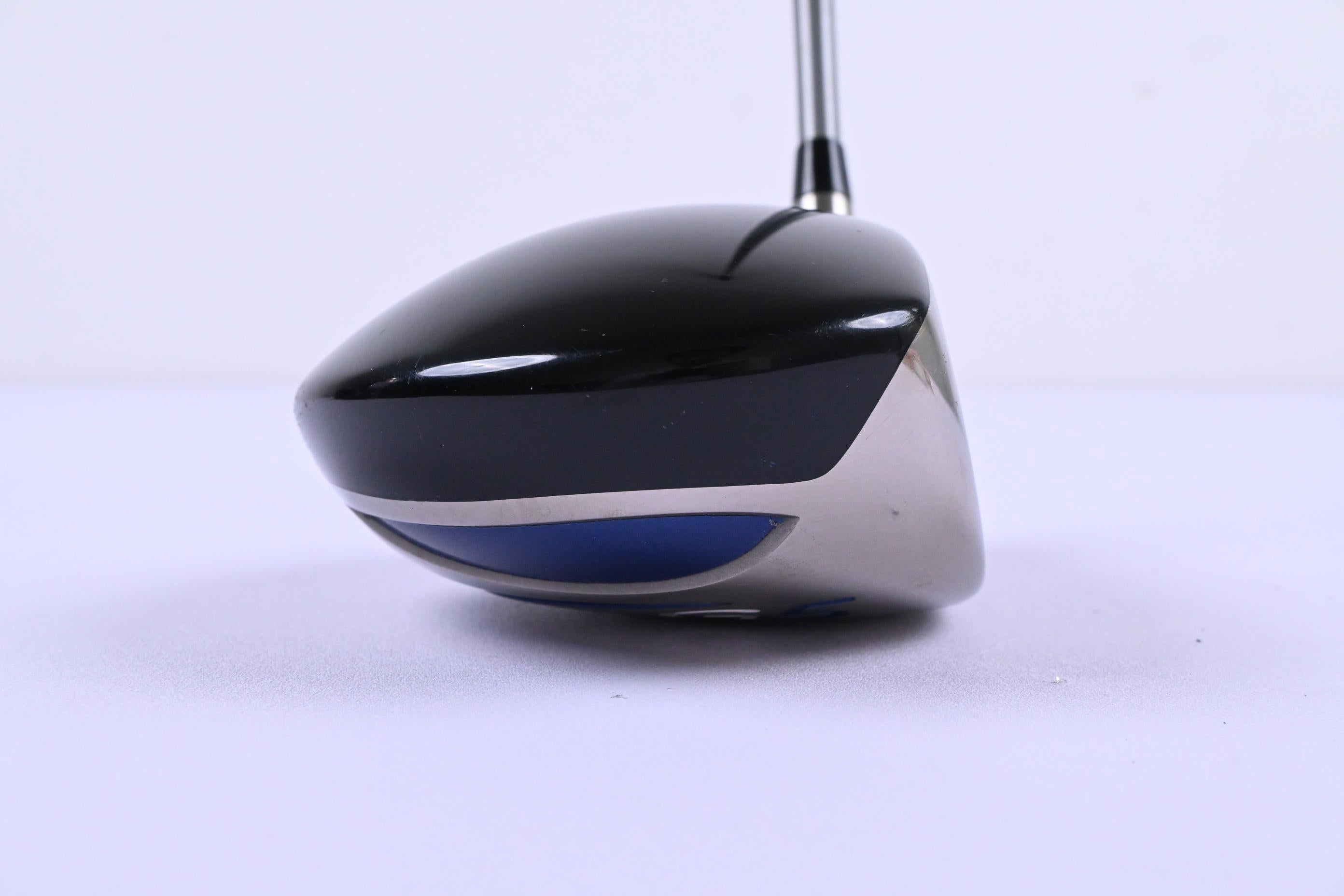 Ping G5 Driver / 12 Degree / Regular Flex Ping TFC 100 D Shaft