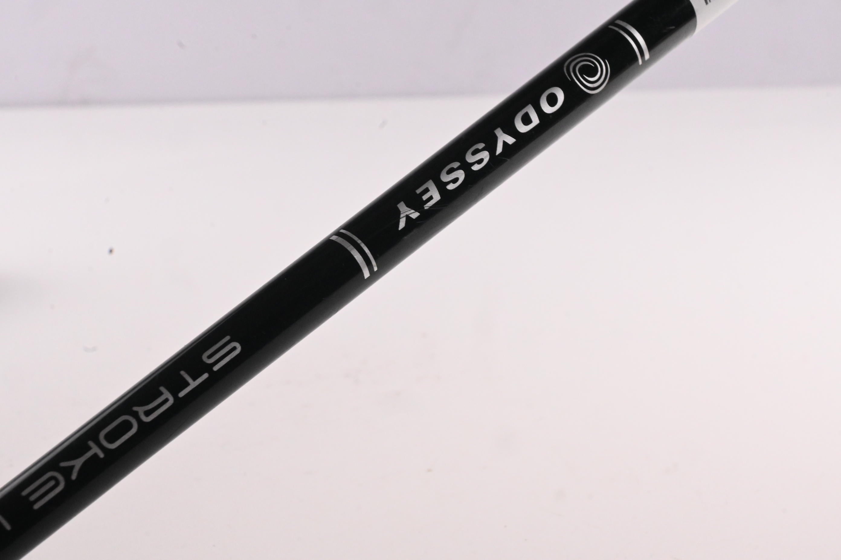 Odyssey Toulon Atlanta 2022 Putter / 34 Inch