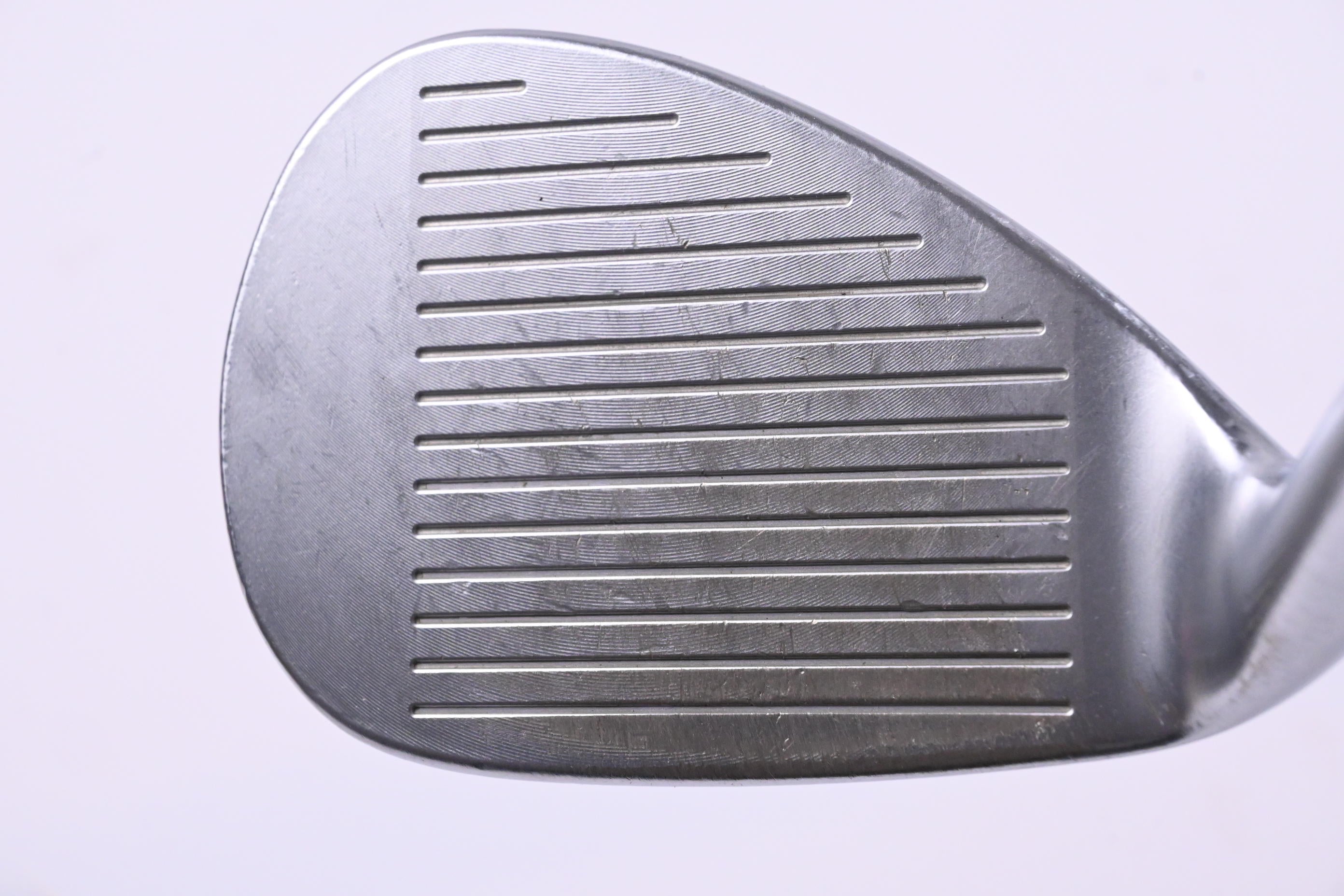 Ladies Mizuno JPX 921 Lob Wedge / 59 Degree / Ladies Flex UST Recoil ESX450