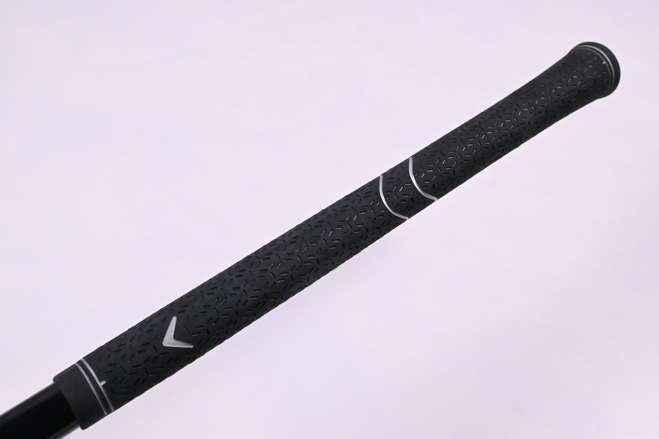 Ladies Aldila Ascent PL 40 Driver Shaft / Ladies Flex / Callaway 2nd Gen