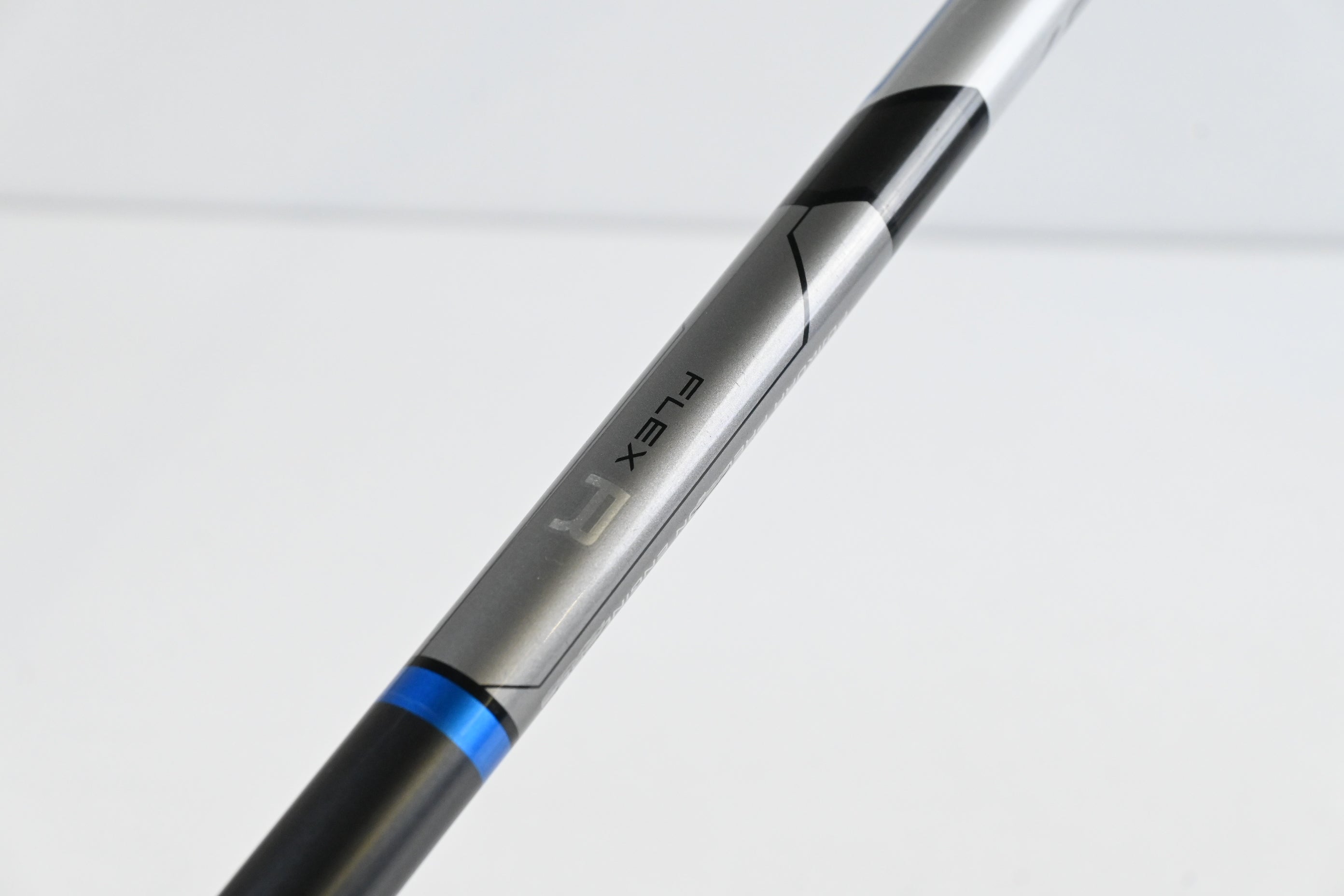 Taylormade SLDR-S 460 S Driver / 10 Degree / Regular Flex Speeder 57 Shaft