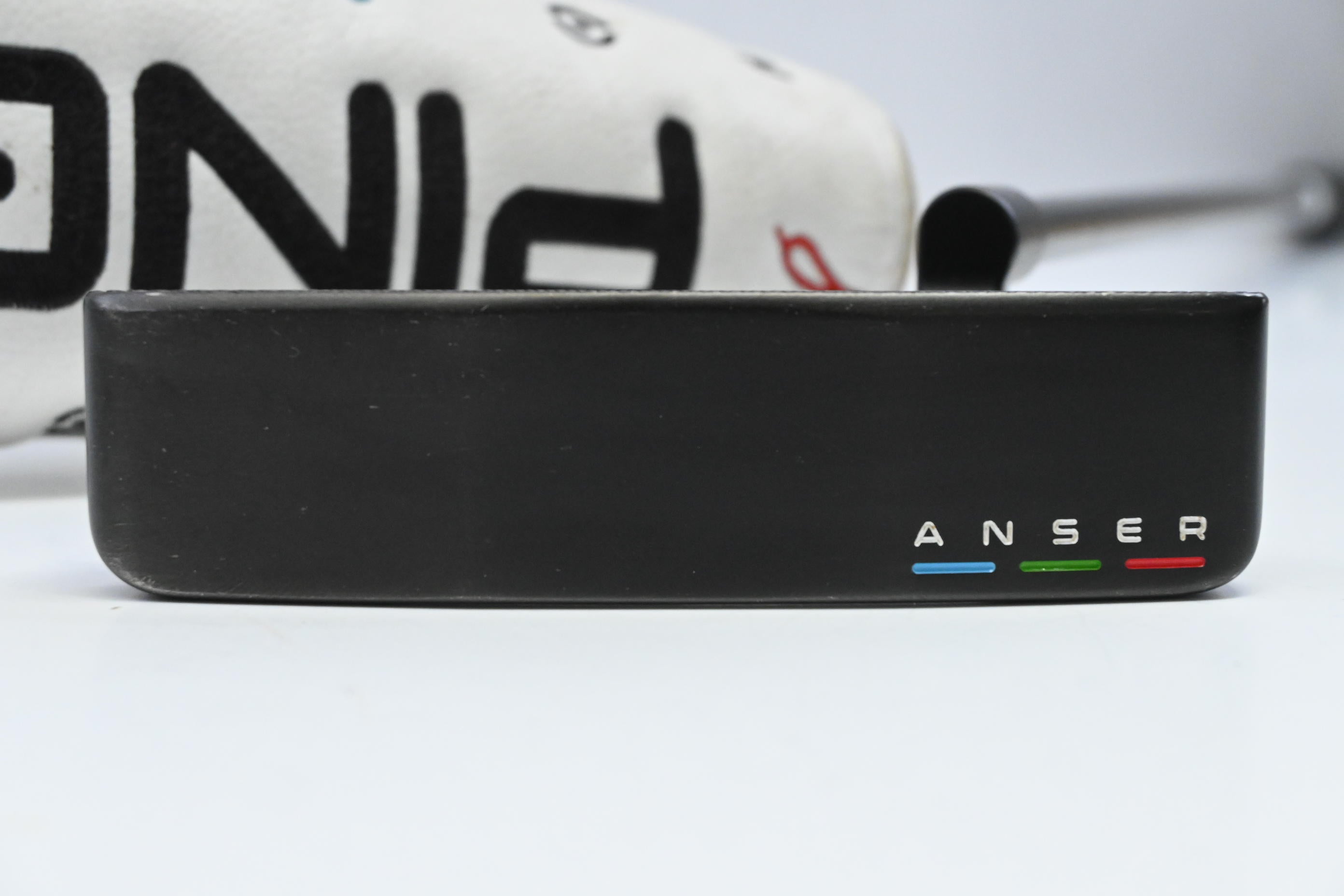 Ping PLD Milled Anser 2022 Putter / 34 Inch