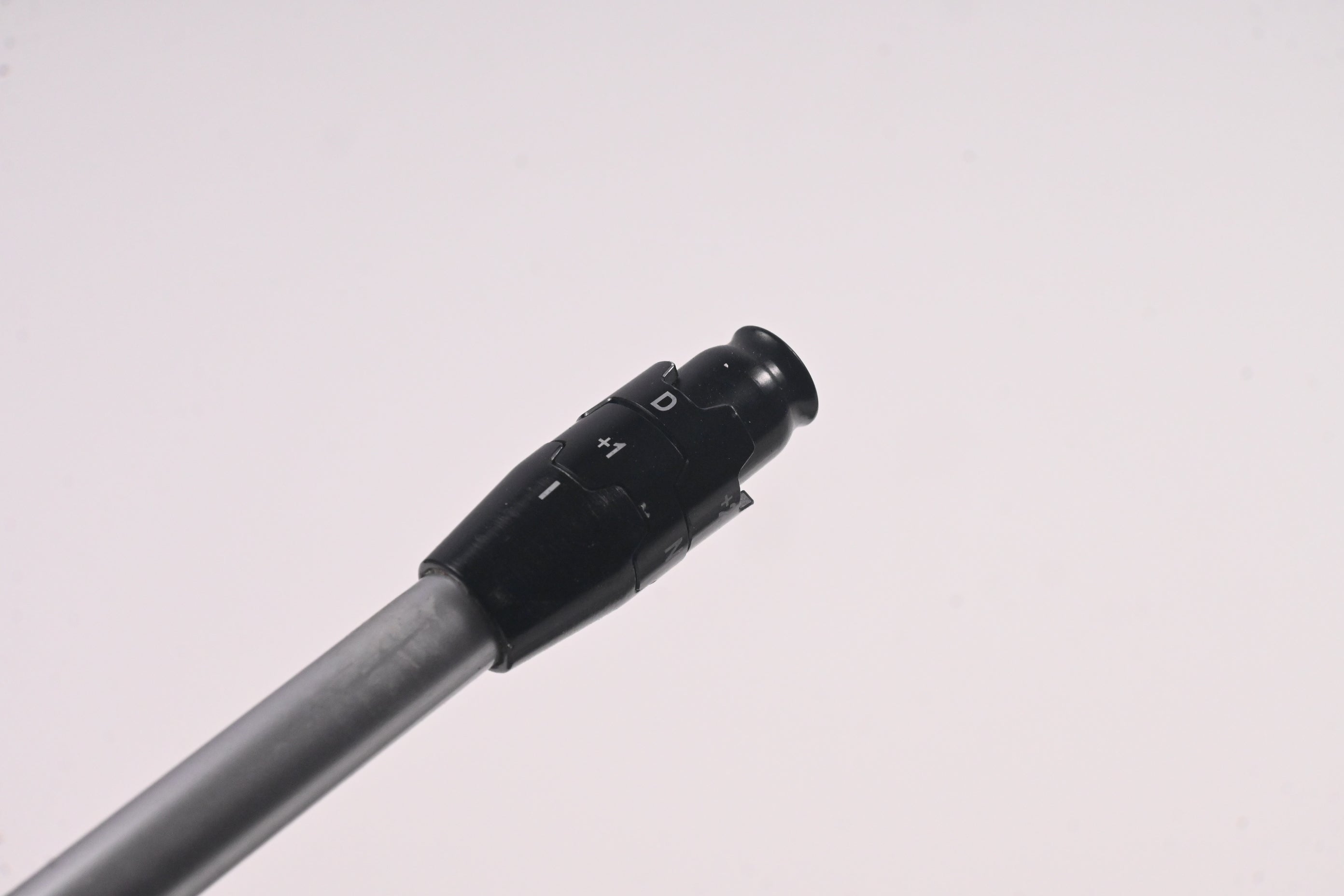 Ladies Aldila Ascent 40 #5 Hybrid Shaft / Ladies Flex / Callaway 3rd Gen