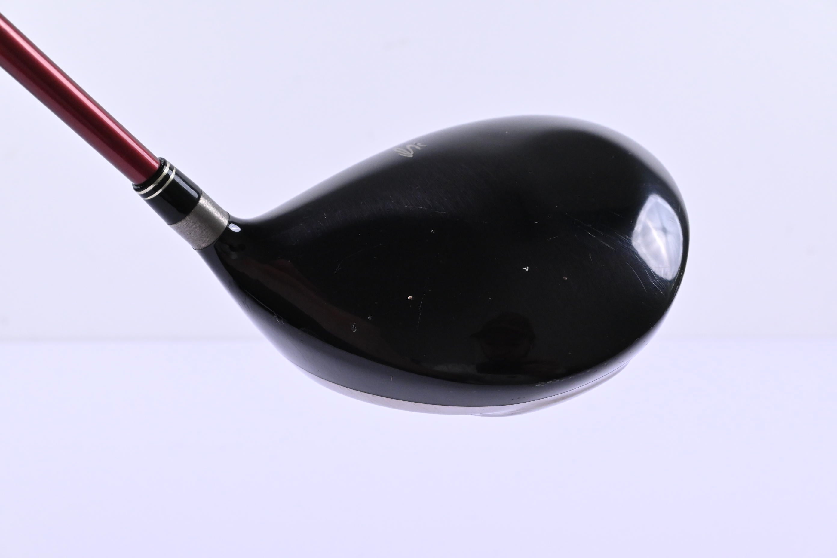 Cobra SZ Driver / 10.5 Degree / Regular Flex Cobra Graphite Design 55 Shaft