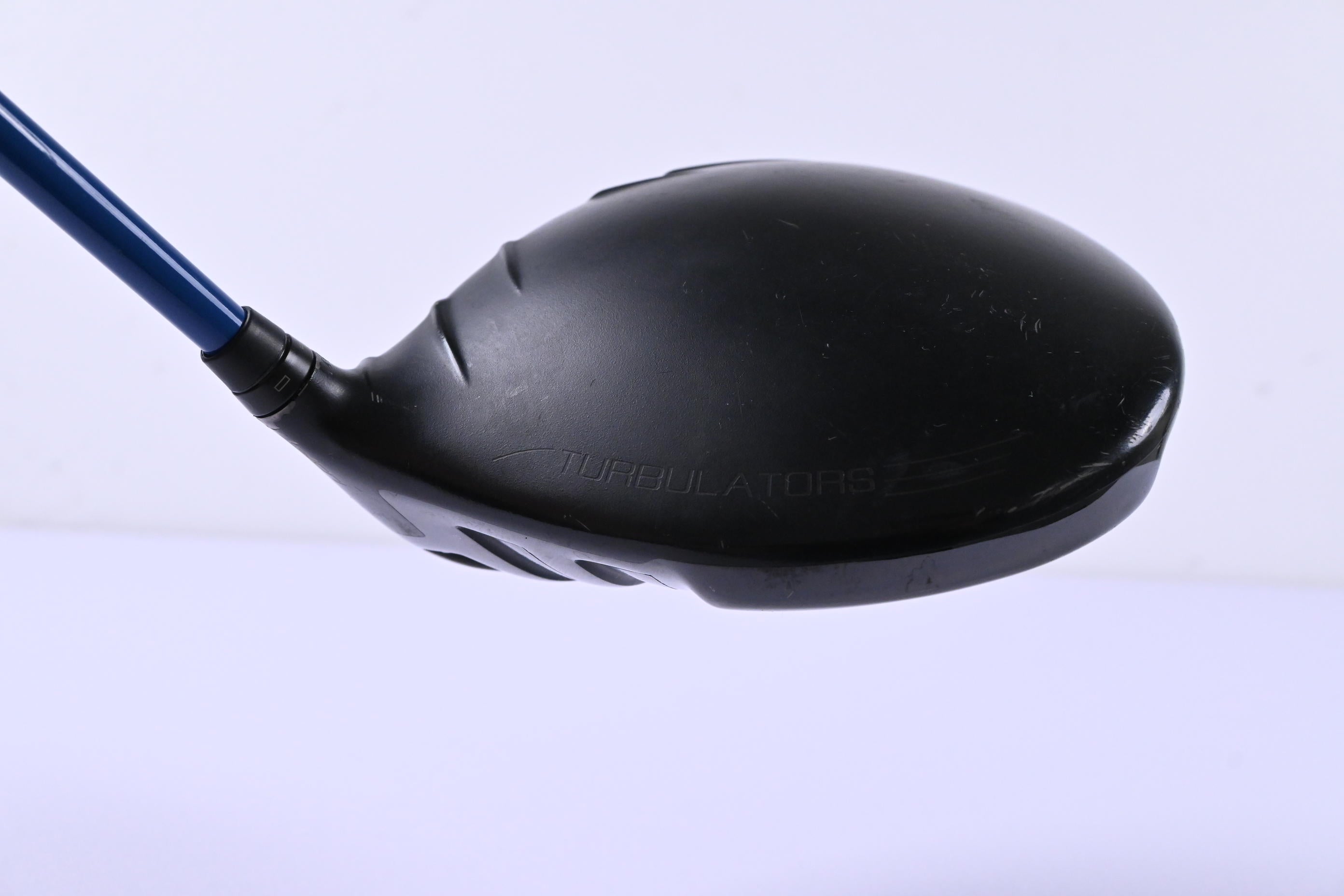 Ping G30 SF Tec Driver / 10 Degree / Senior Flex Tour Classic Extralight 55 Shaft