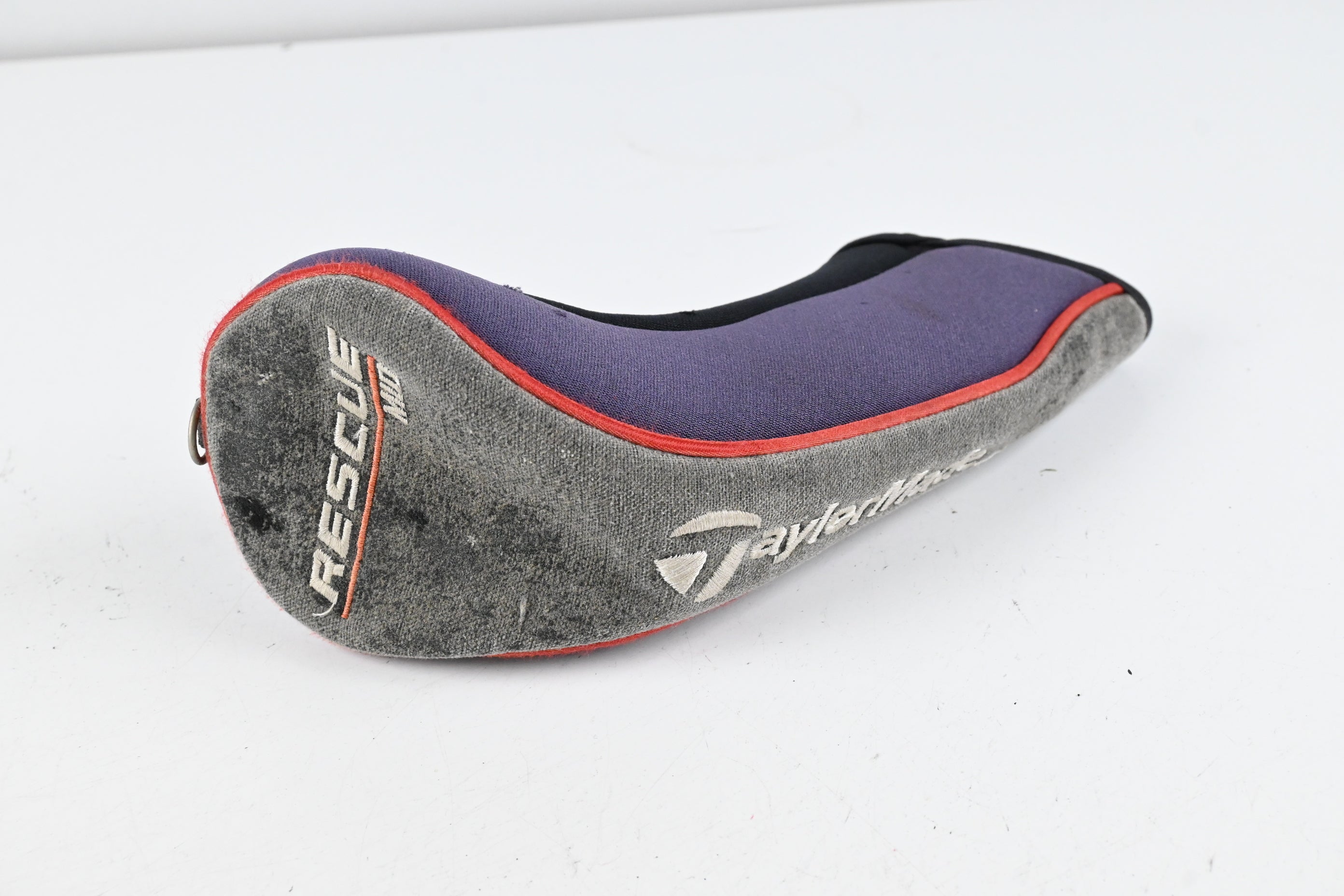Taylormade Rescue Mid #2 Hybrid / 16 Degree / Regular Flex Taylormade Shaft