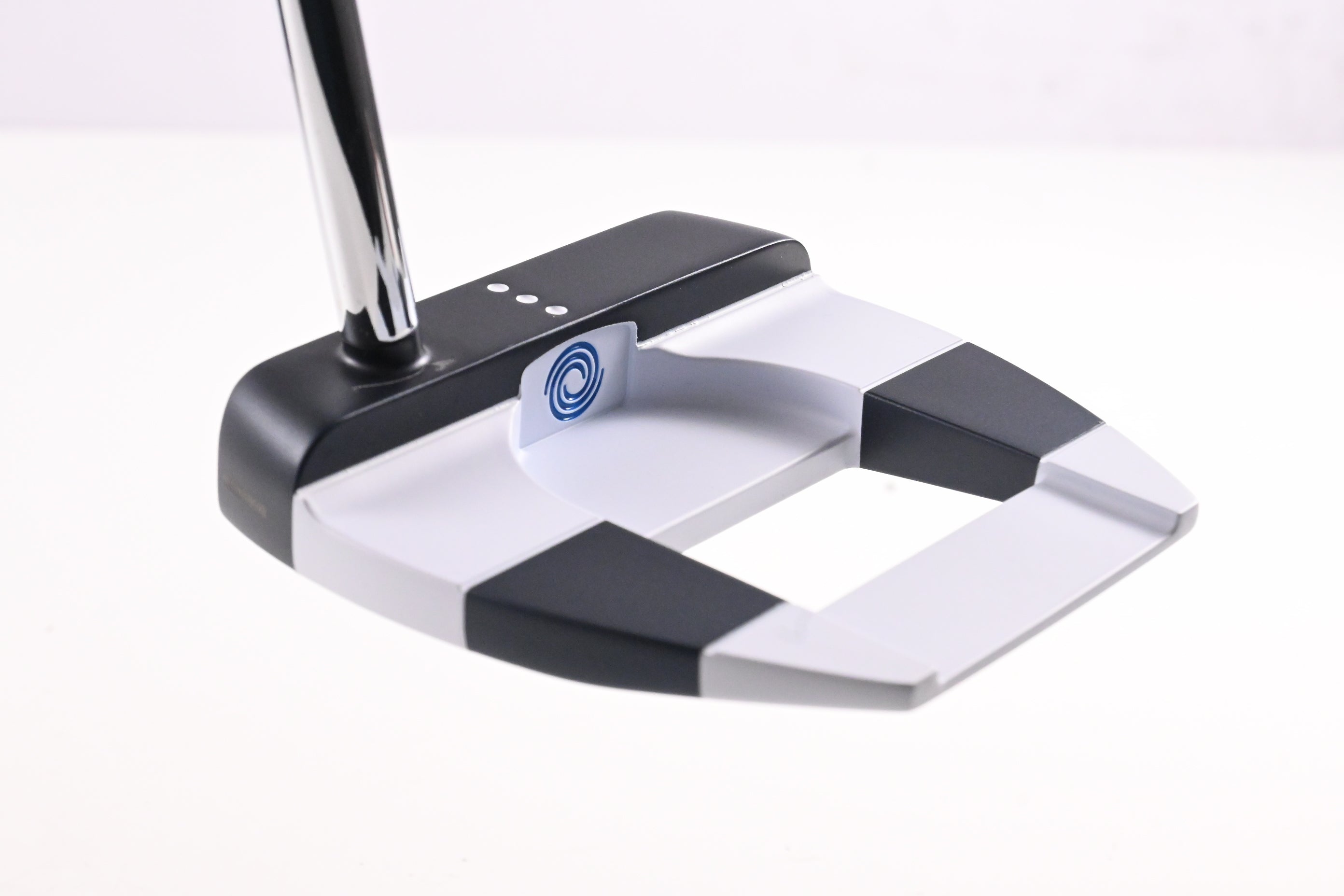Odyssey Ai-One Cruiser Jailbird Putter / 38 Inch