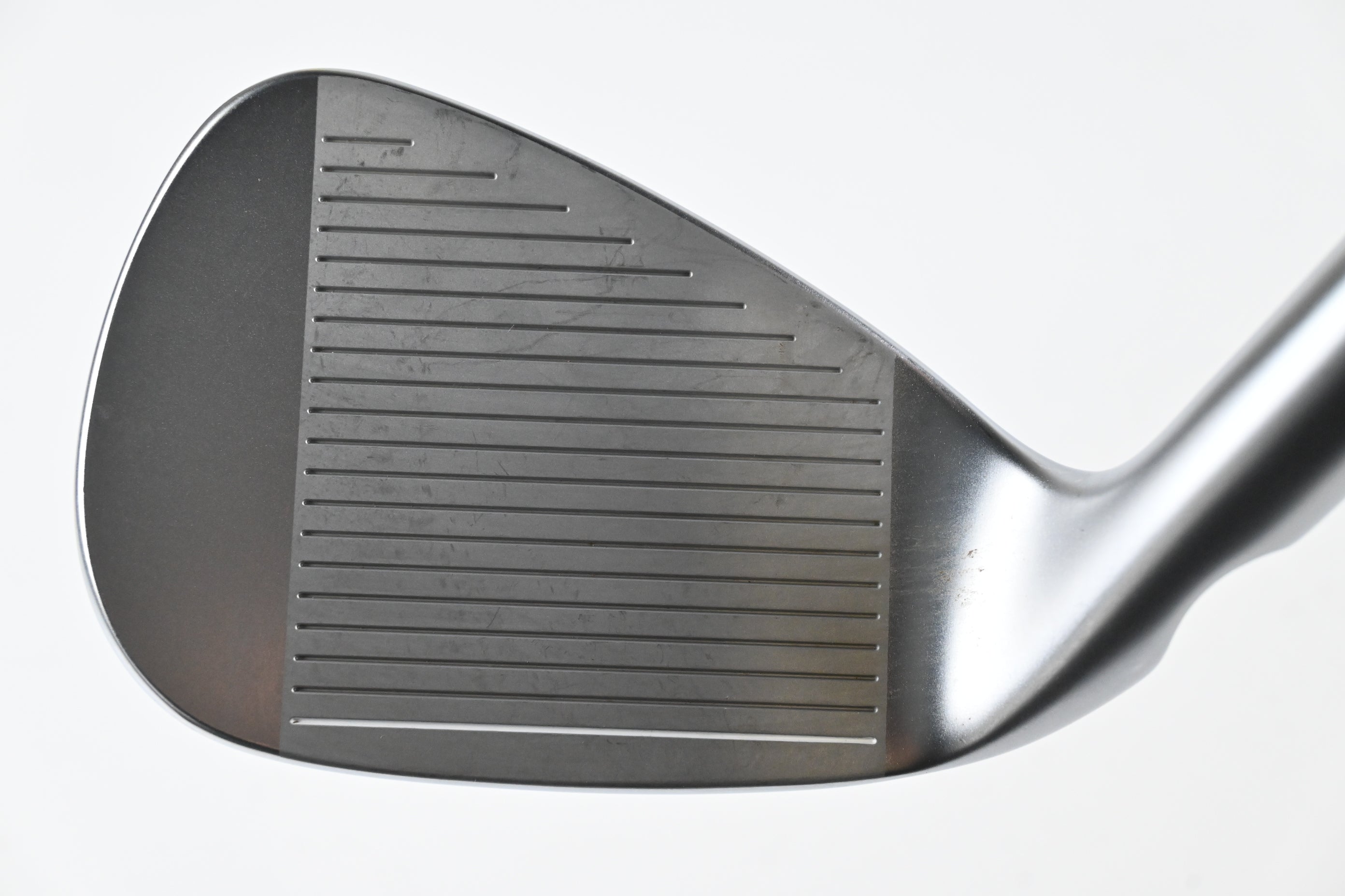 Ping i525 Pitching Wedge / 45 Degree / Stiff Flex Project X IO 110 Shaft