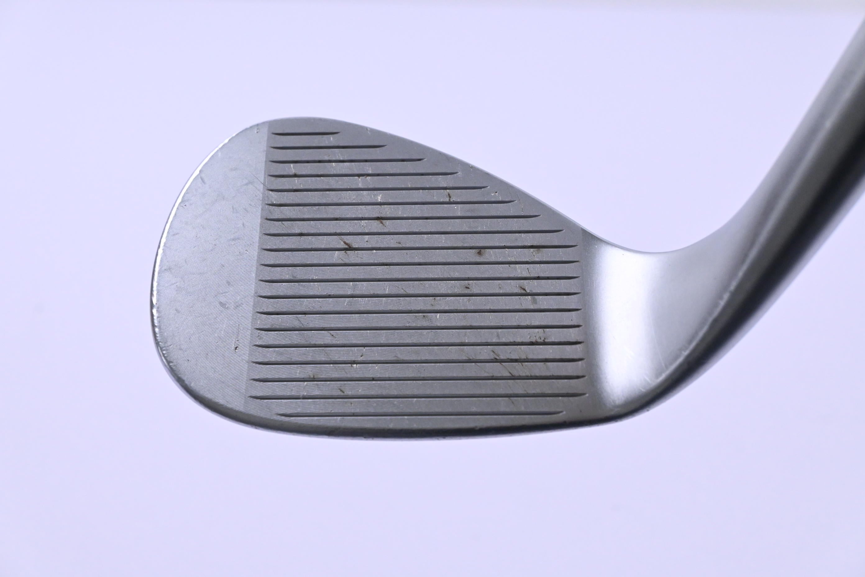 Ping Glide 4.0 Lob Wedge / 60 Degree / Black Dot / Wedge Flex Ping Z-Z115 Shaft