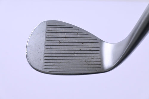 Ping Glide 4.0 Lob Wedge / 60 Degree / Black Dot / Wedge Flex Ping Z-Z115 Shaft