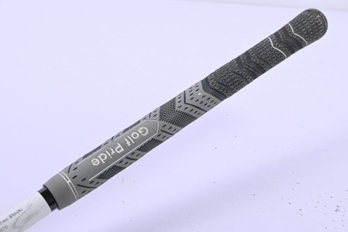Taylormade Hi-Toe 4 Gap Wedge / 60 Degree / X-Flex KBS Tour Shaft