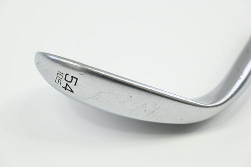 Titleist Vokey SM8 Sand Wedge / 54 Degree / Wedge Flex Vokey SM8 Shaft