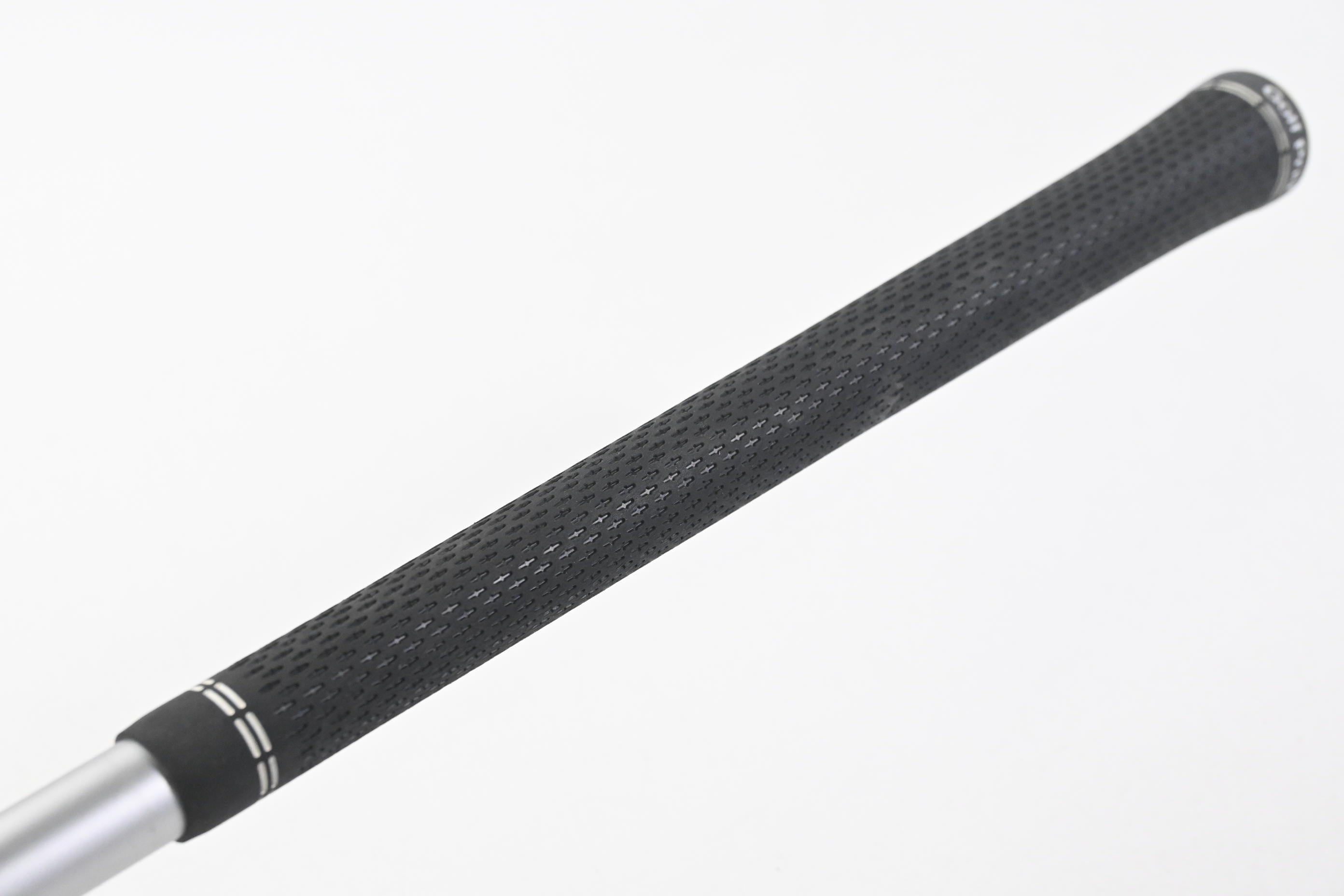 MMT Speedmesh 40 #5 Wood Shaft / Senior Flex / Titleist 2nd Gen