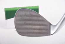 Load image into Gallery viewer, Cleveland RTX Full Face Sand Wedge / 56 Degree / Wedge Flex Dynamic Gold Shaft
