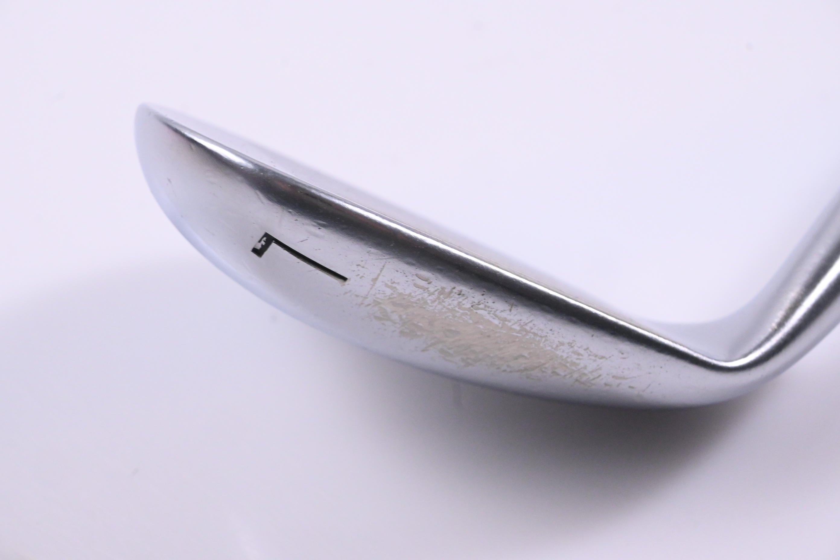 Ladies Mizuno JPX 921 Lob Wedge / 59 Degree / Ladies Flex UST Recoil ESX450
