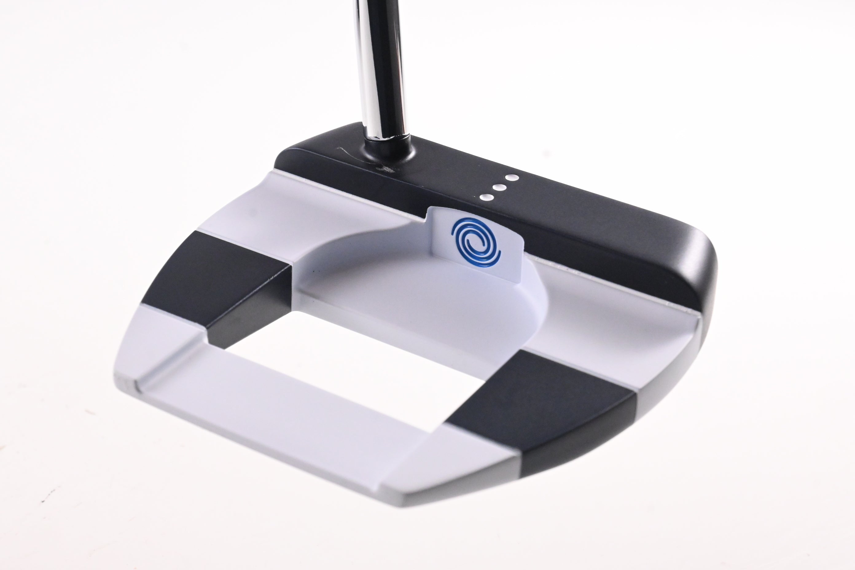 Odyssey Ai-One Cruiser Jailbird Putter / 38 Inch
