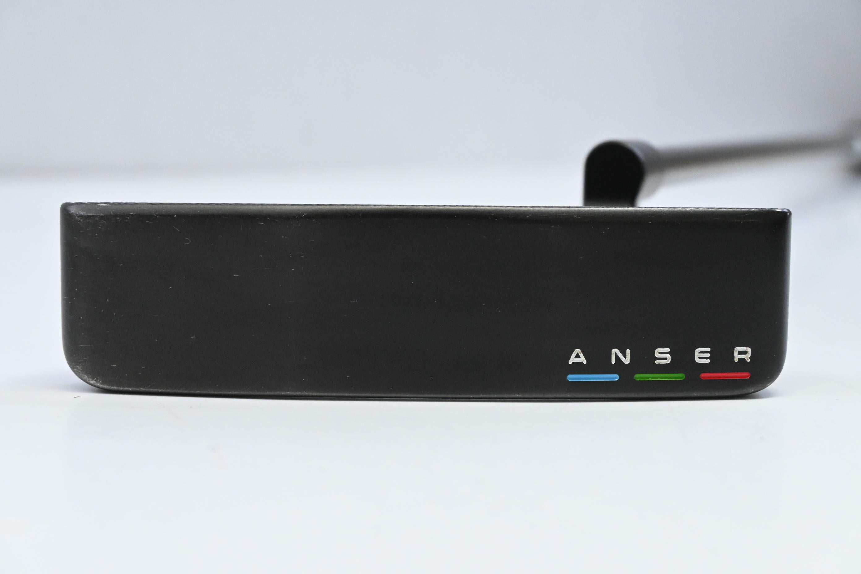 Ping PLD Milled Anser 2022 Putter / 34 Inch