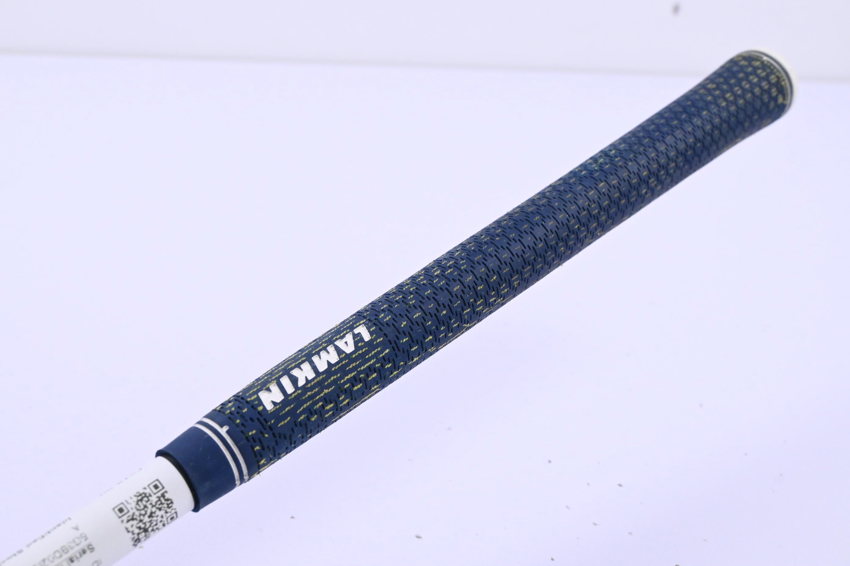 Ping IDI #2 Iron / 17 Degree / Blue Dot / X-Flex Ping Tour 2.0 90 Shaft