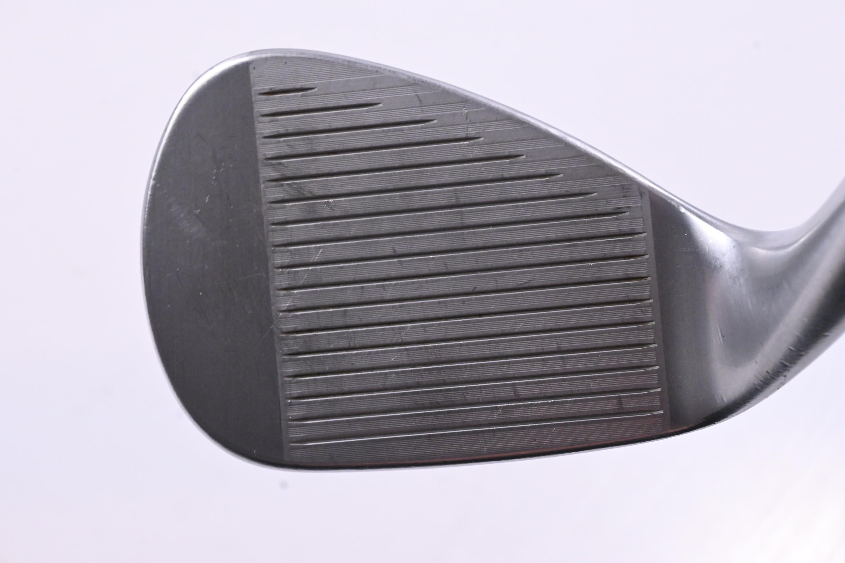 Titleist Vokey SM9 Gap Wedge / 52 Degree / Wedge Flex Vokey SM10 Shaft