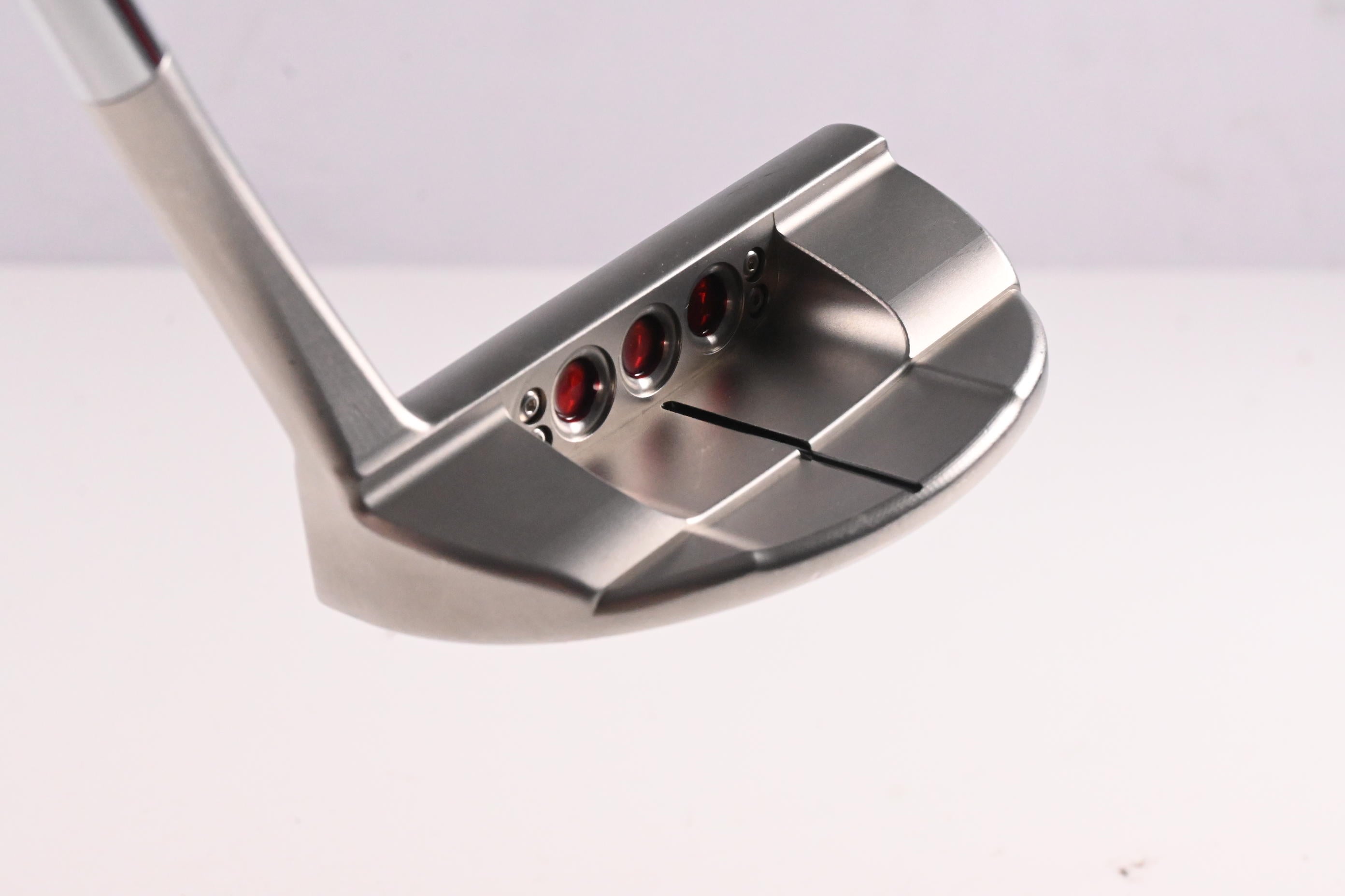 Scotty Cameron Select 2018 Newport 3 Putter / 34 Inch