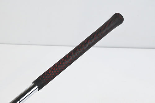 Titleist 718 T-MB #4 Iron / 23 Degree / Regular Flex Project X LZ 115 Shafts