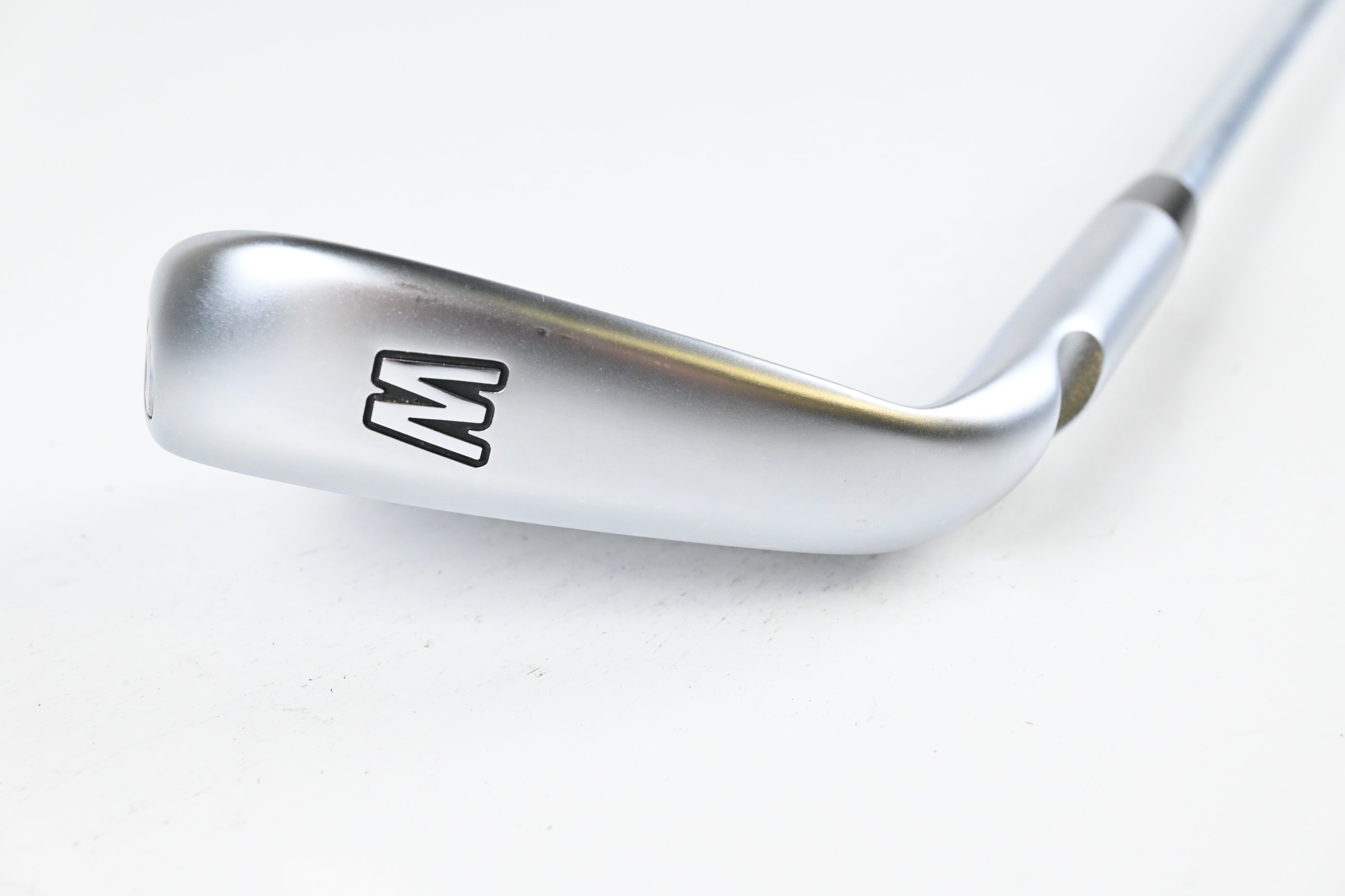 Ping i525 Pitching Wedge / 45 Degree / Stiff Flex Project X IO 110 Shaft