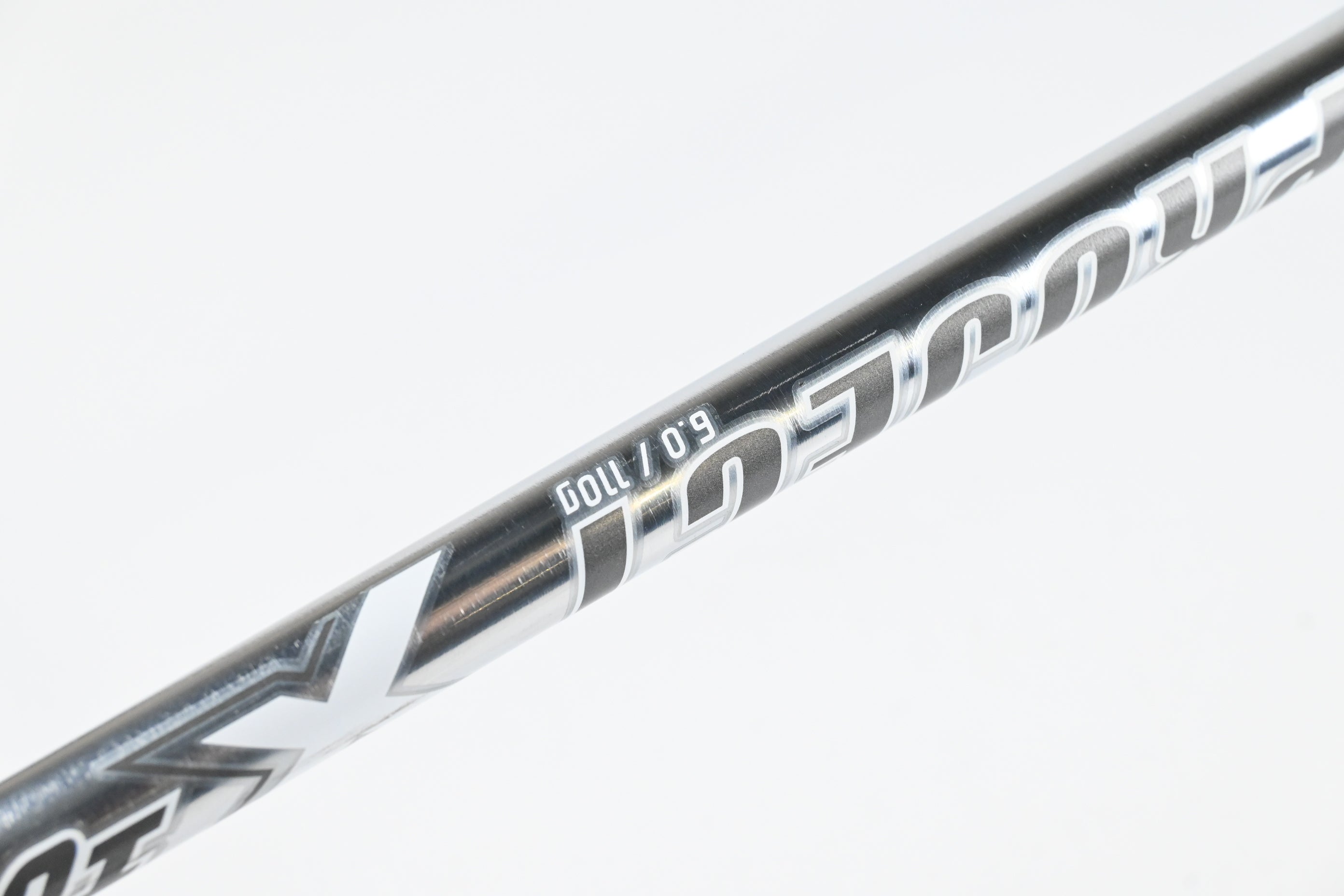 Ping i525 Pitching Wedge / 45 Degree / Stiff Flex Project X IO 110 Shaft
