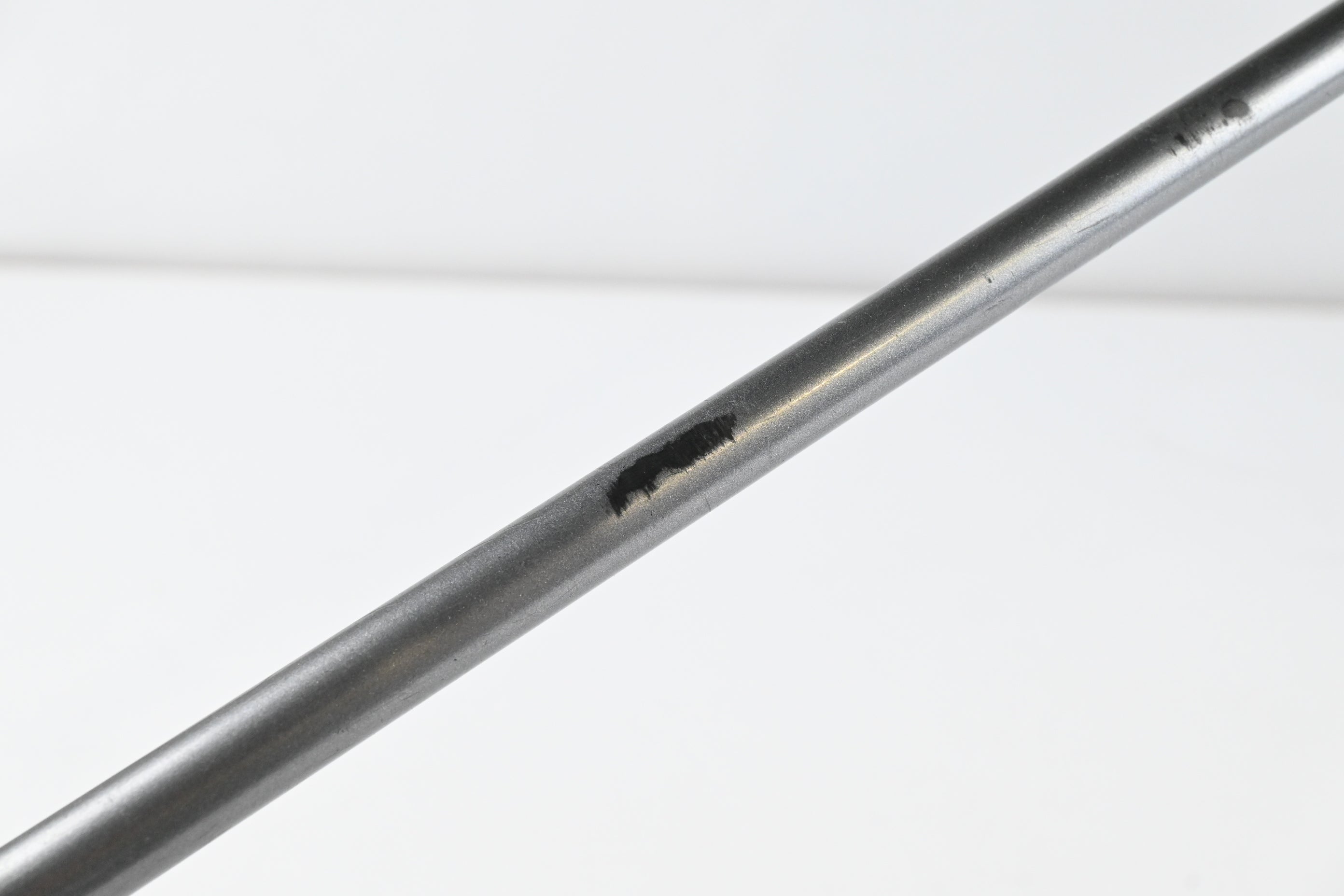 Mizuno MP-001 Driver / 11.5 Degree / Stiff Flex Mizuno Exsar 60 Shaft