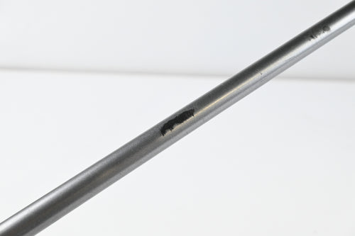 Mizuno MP-001 Driver / 11.5 Degree / Stiff Flex Mizuno Exsar 60 Shaft
