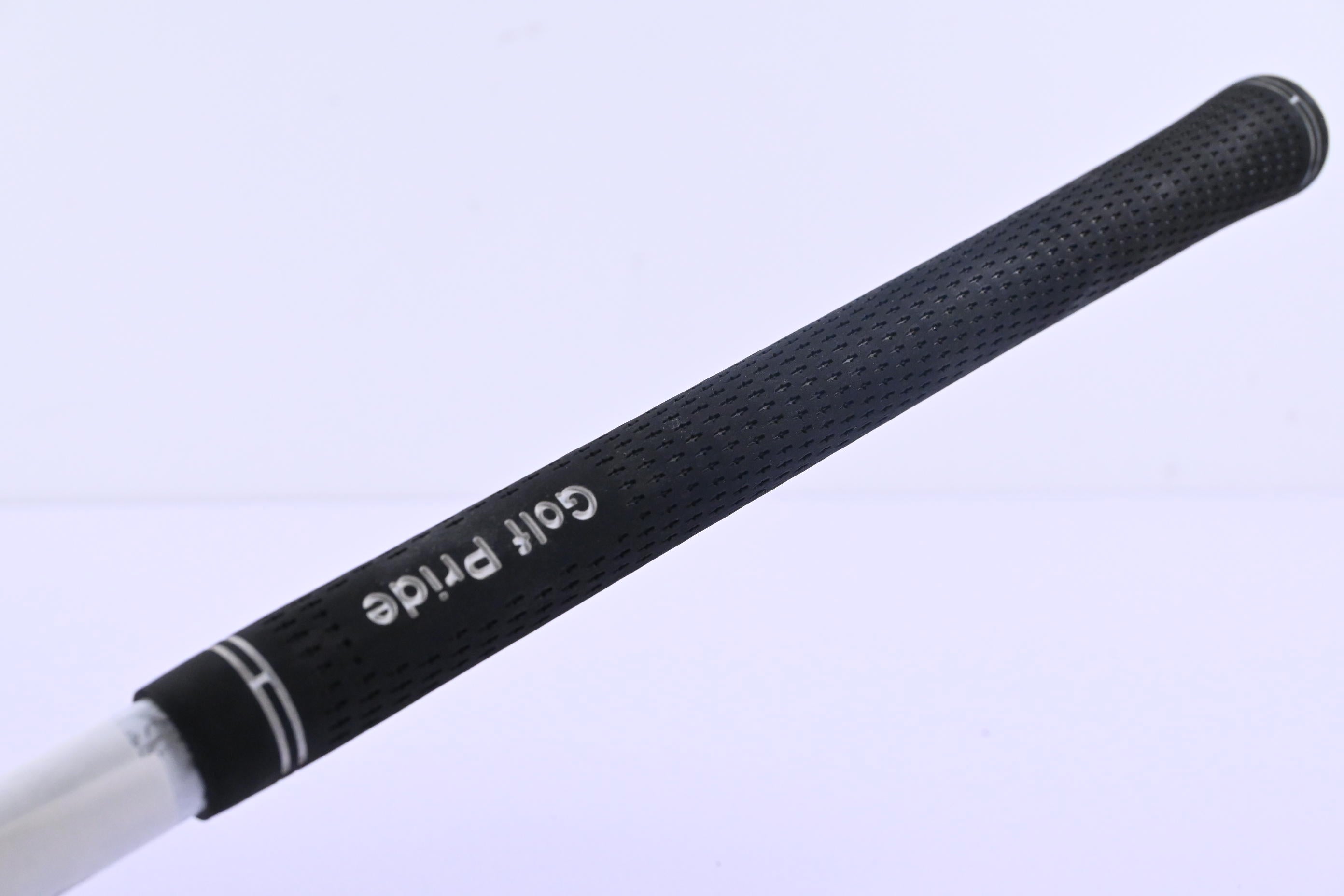 Cobra DS-Adapt X Driver / 9 Degree / Regular Flex Project X Denali Charcoal 60