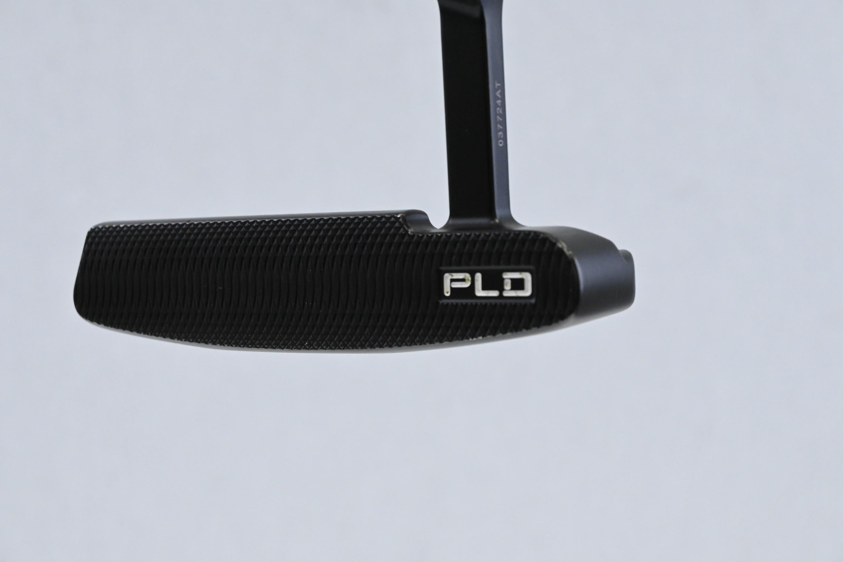 Ping PLD Milled Anser 2022 Putter / 34 Inch