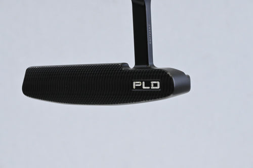 Ping PLD Milled Anser 2022 Putter / 34 Inch