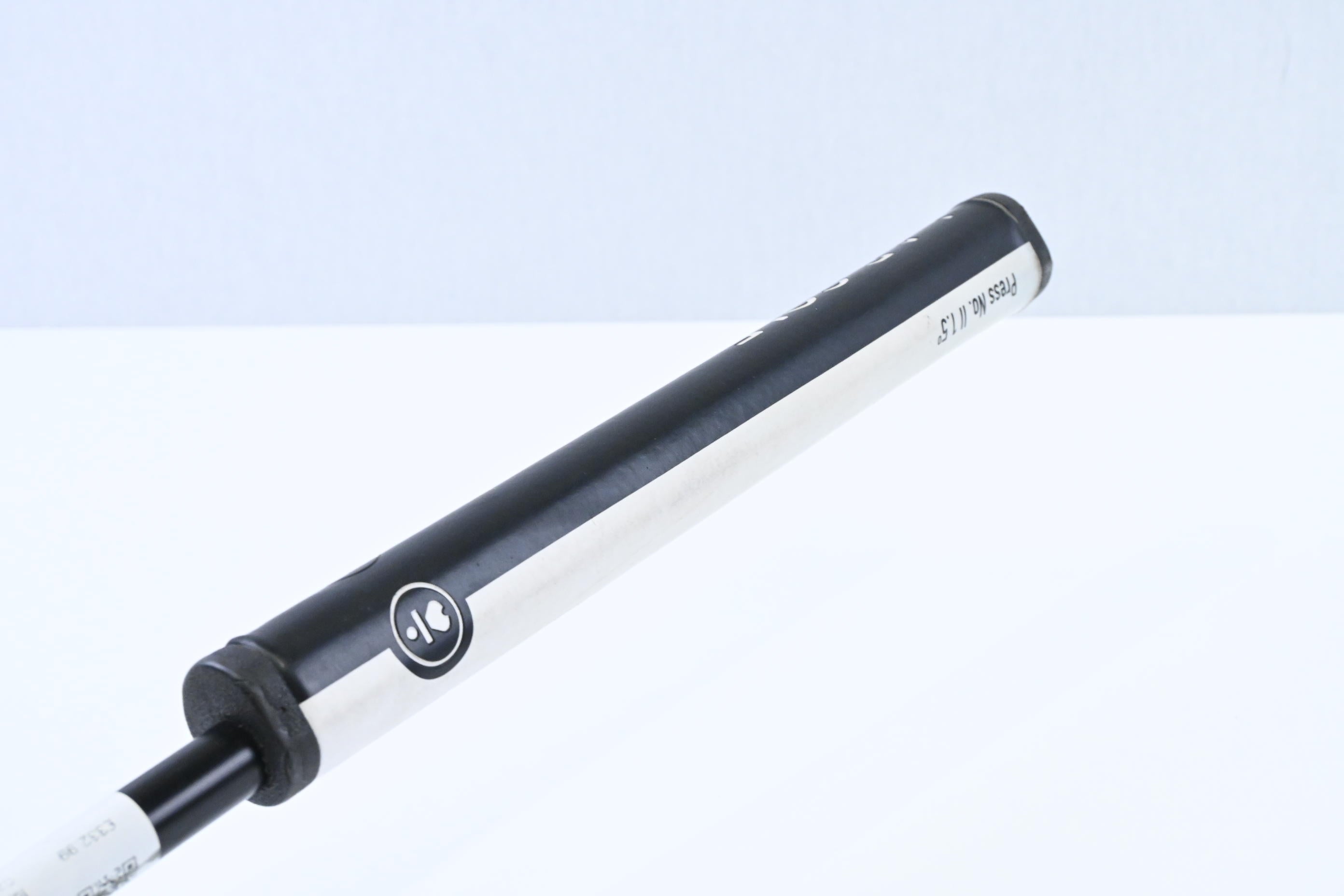 Left Hand L.A.B. Golf Mezz.1 Max Putter / 35 Inch