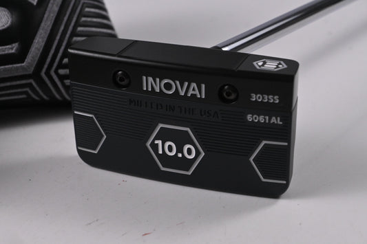 Bettinardi 2024 Inovai 10.0 Putter / 35 Inch