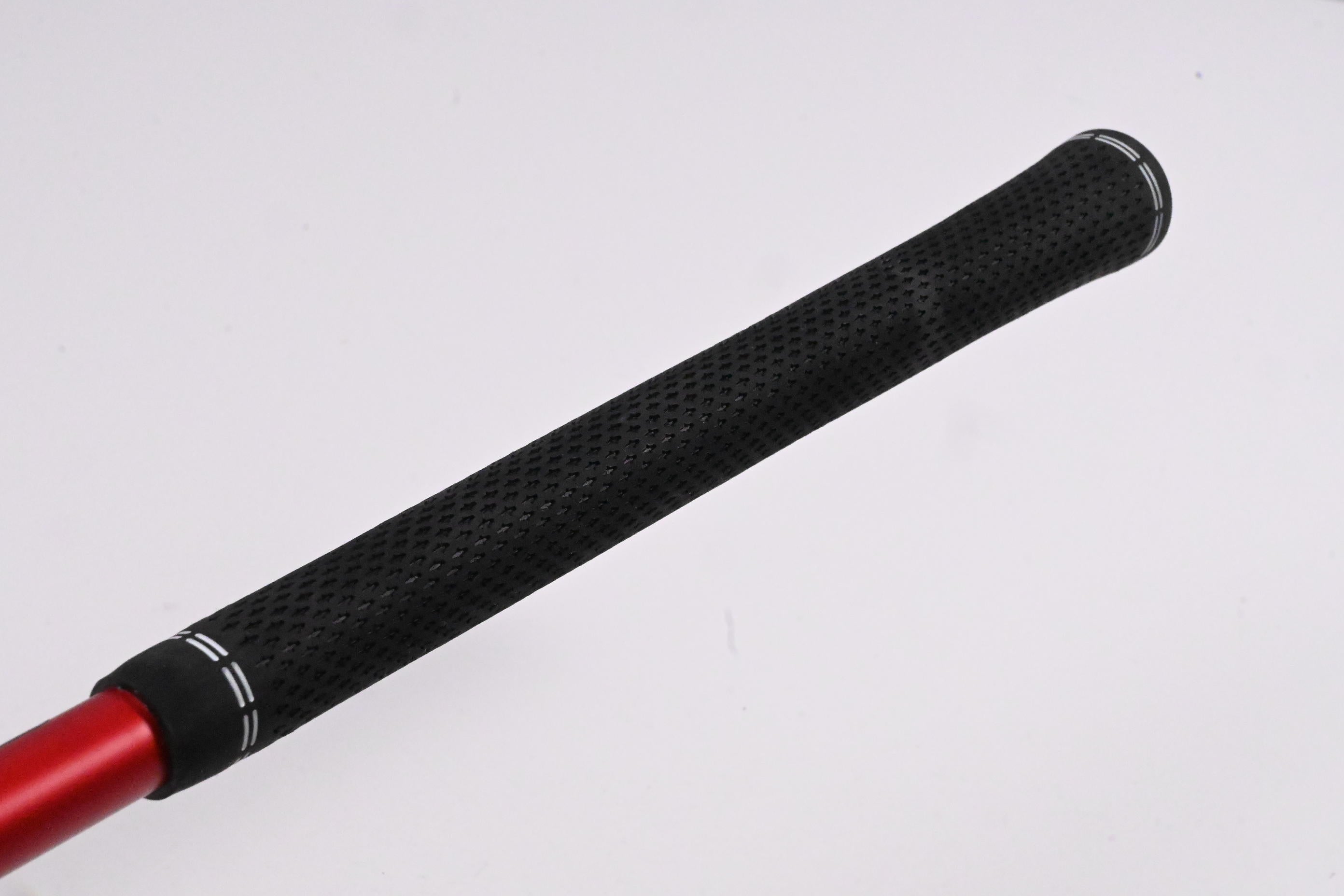 KBS Tour Driven 70 Driver Shaft / TX-Flex / Titleist