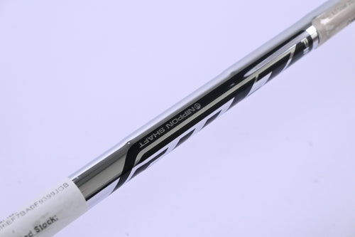 Ping Glide 4.0 Lob Wedge / 60 Degree / Black Dot / Wedge Flex Ping Z-Z115 Shaft