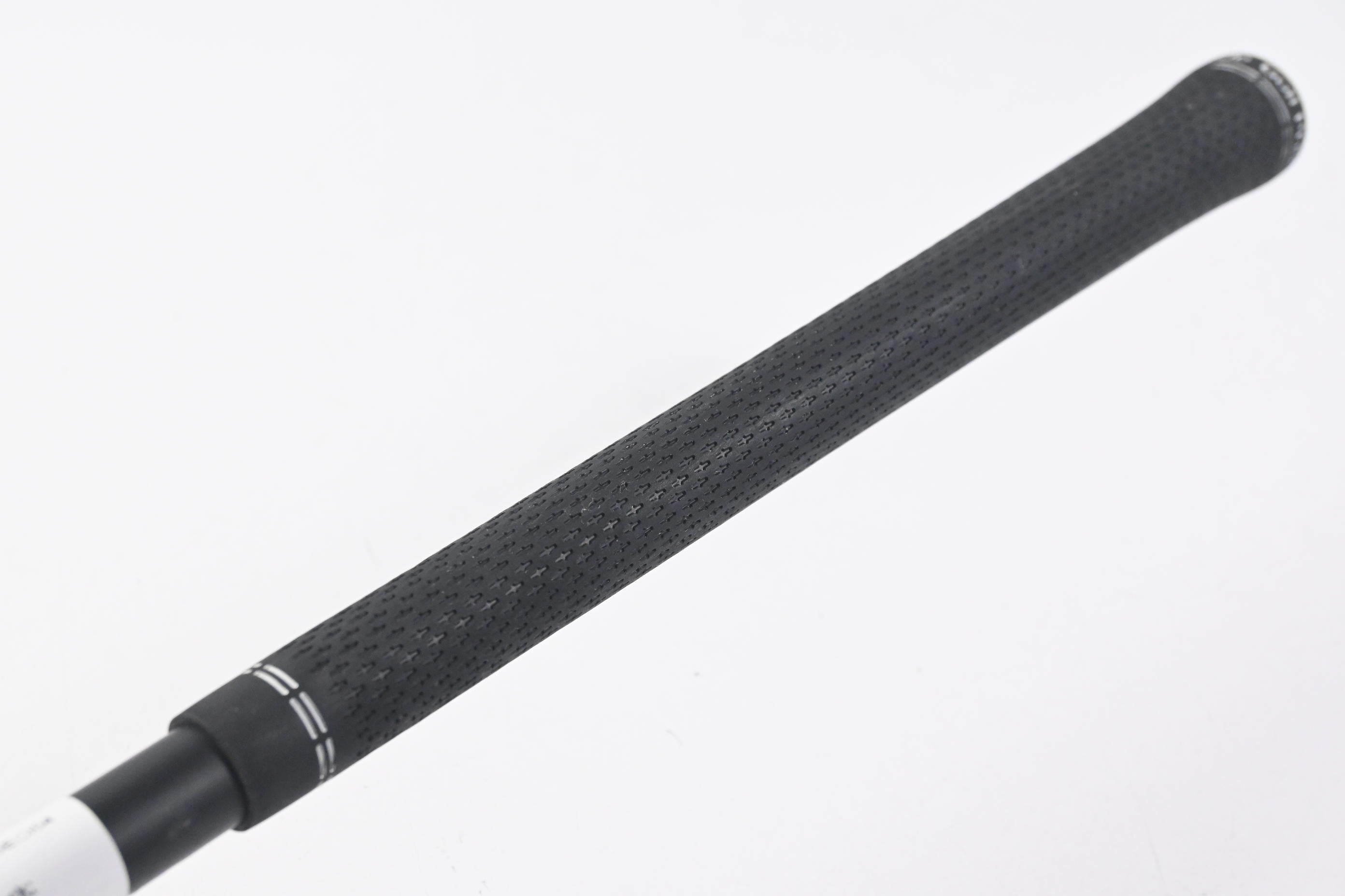 Ping Alta CB Slate 70 #4 Hybrid Shaft / Regular Flex / Ping 3rd Gen