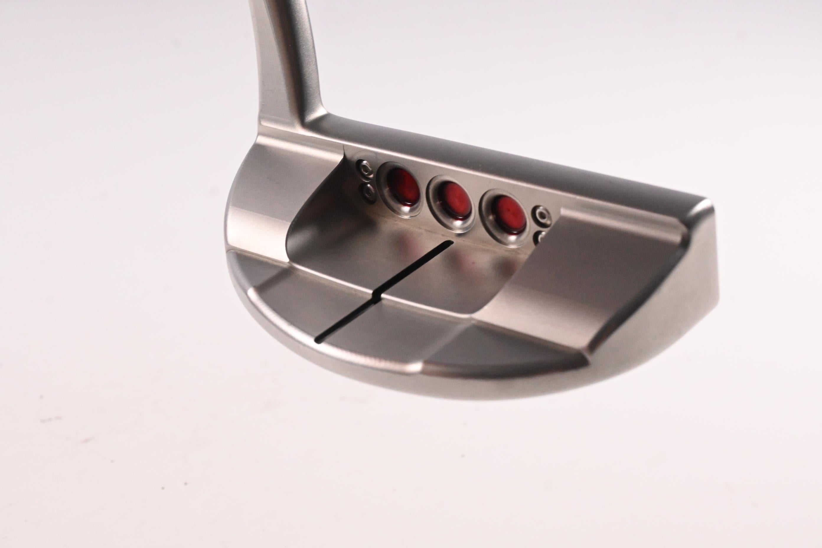 Scotty Cameron Select 2018 Newport 3 Putter / 34 Inch