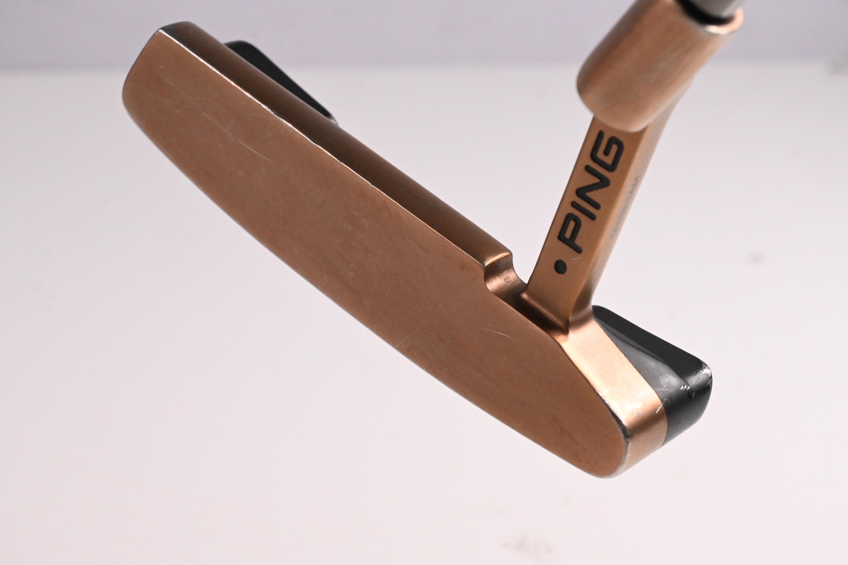 Ping Heppler Anser 2 Putter / 34 Inch