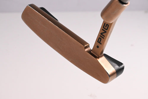 Ping Heppler Anser 2 Putter / 34 Inch