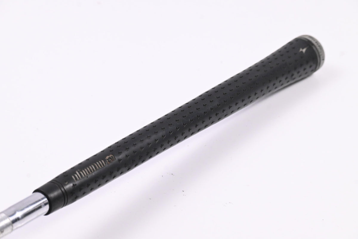 Cleveland CG15 Lob Wedge / 60 Degree / Wedge Flex Cleveland Traction Shaft