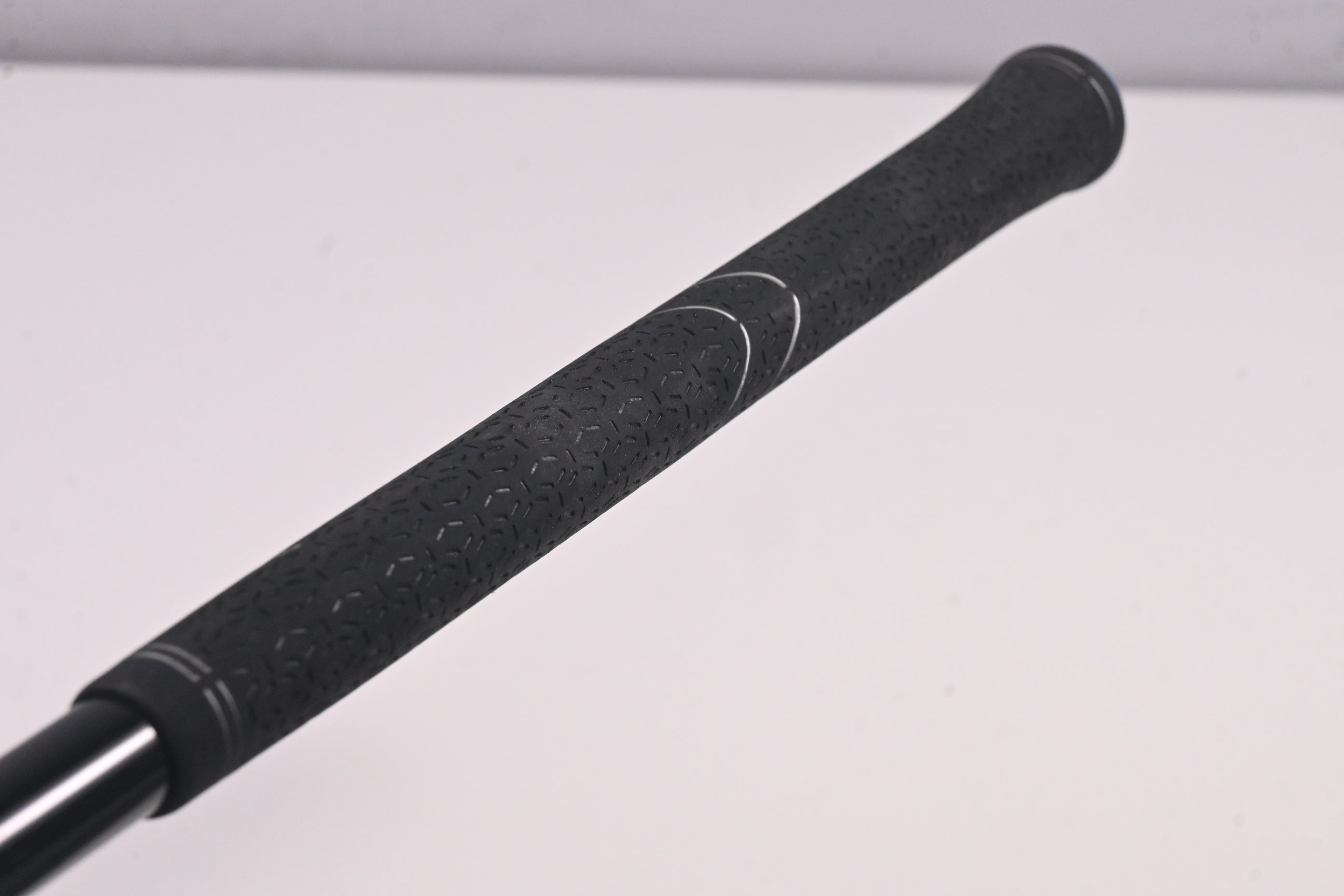 Ladies Aldila Ascent 40 #5 Hybrid Shaft / Ladies Flex / Callaway 3rd Gen