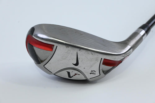 Nike VR #1 Hybrid / 15 Degree / Regular Flex Aldila VooDoo Shaft