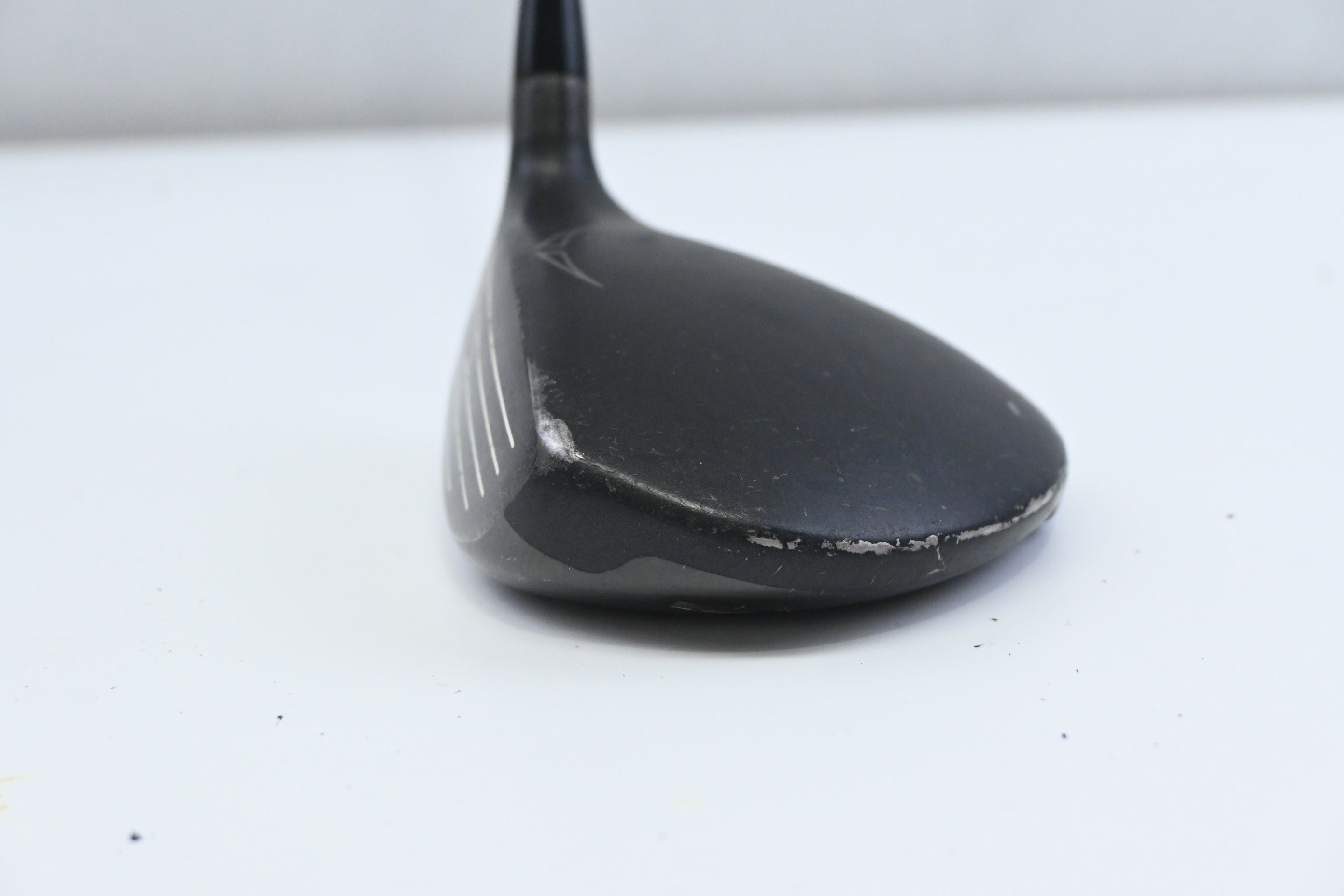 Ping G25 #5 Wood / 18 Degree / Regular Flex Ping TFC 189 Shaft