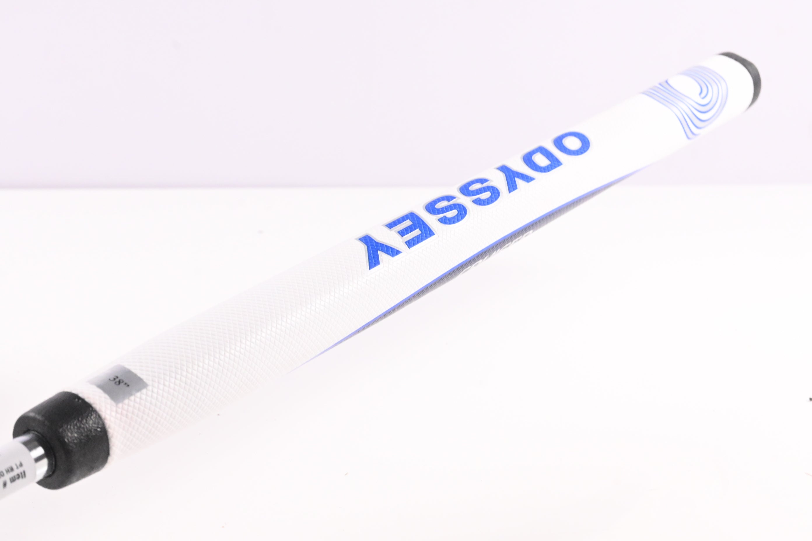 Odyssey Ai-One Cruiser Jailbird Putter / 38 Inch