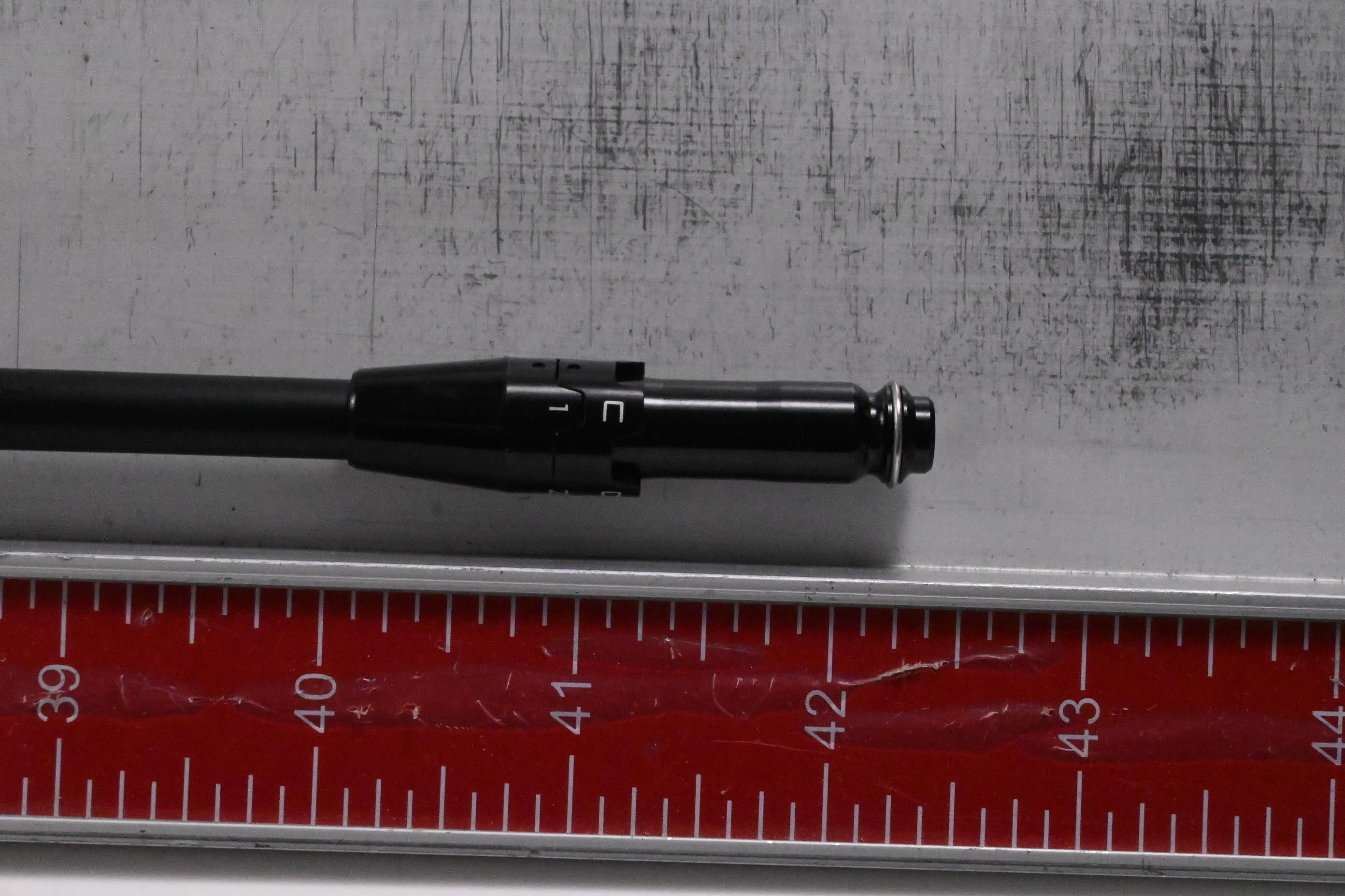 KBS Tour Driven 70 Driver Shaft / TX-Flex / Titleist