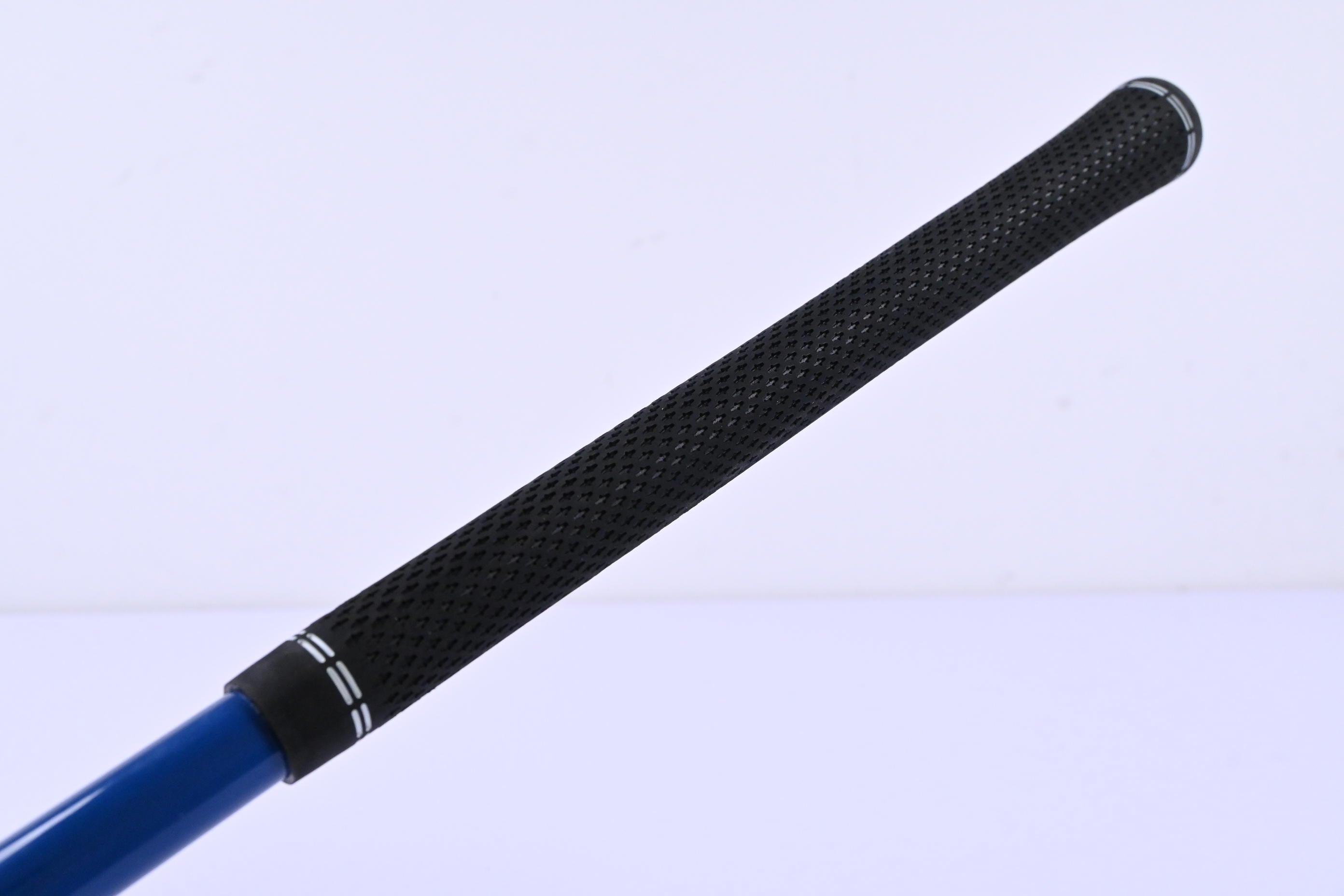 Ping G30 SF Tec Driver / 10 Degree / Senior Flex Tour Classic Extralight 55 Shaft