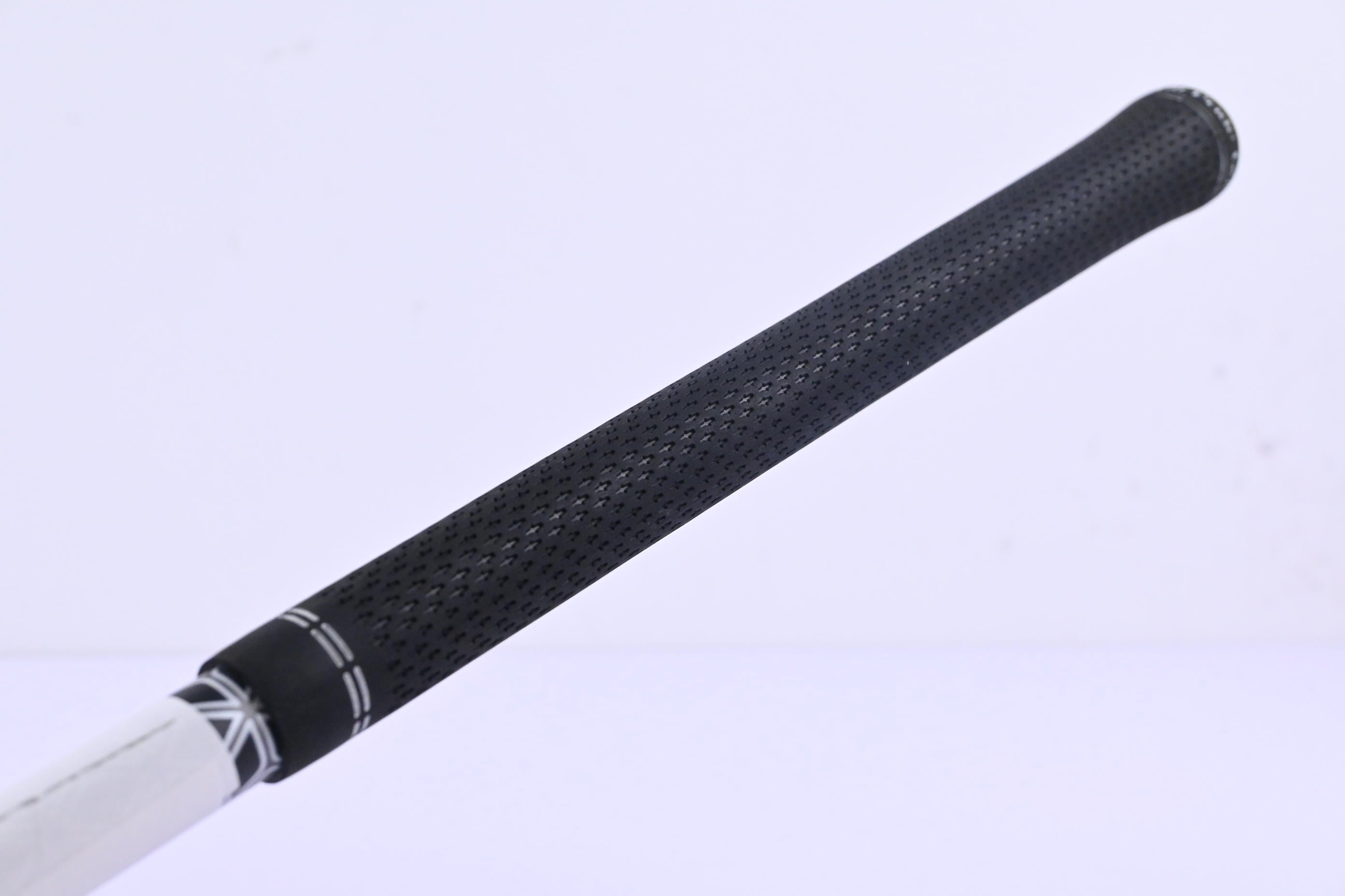 Cleveland Launcher XL Halo #3 Hybrid / 18 Degree / Senior Flex Cypher 40 Shaft