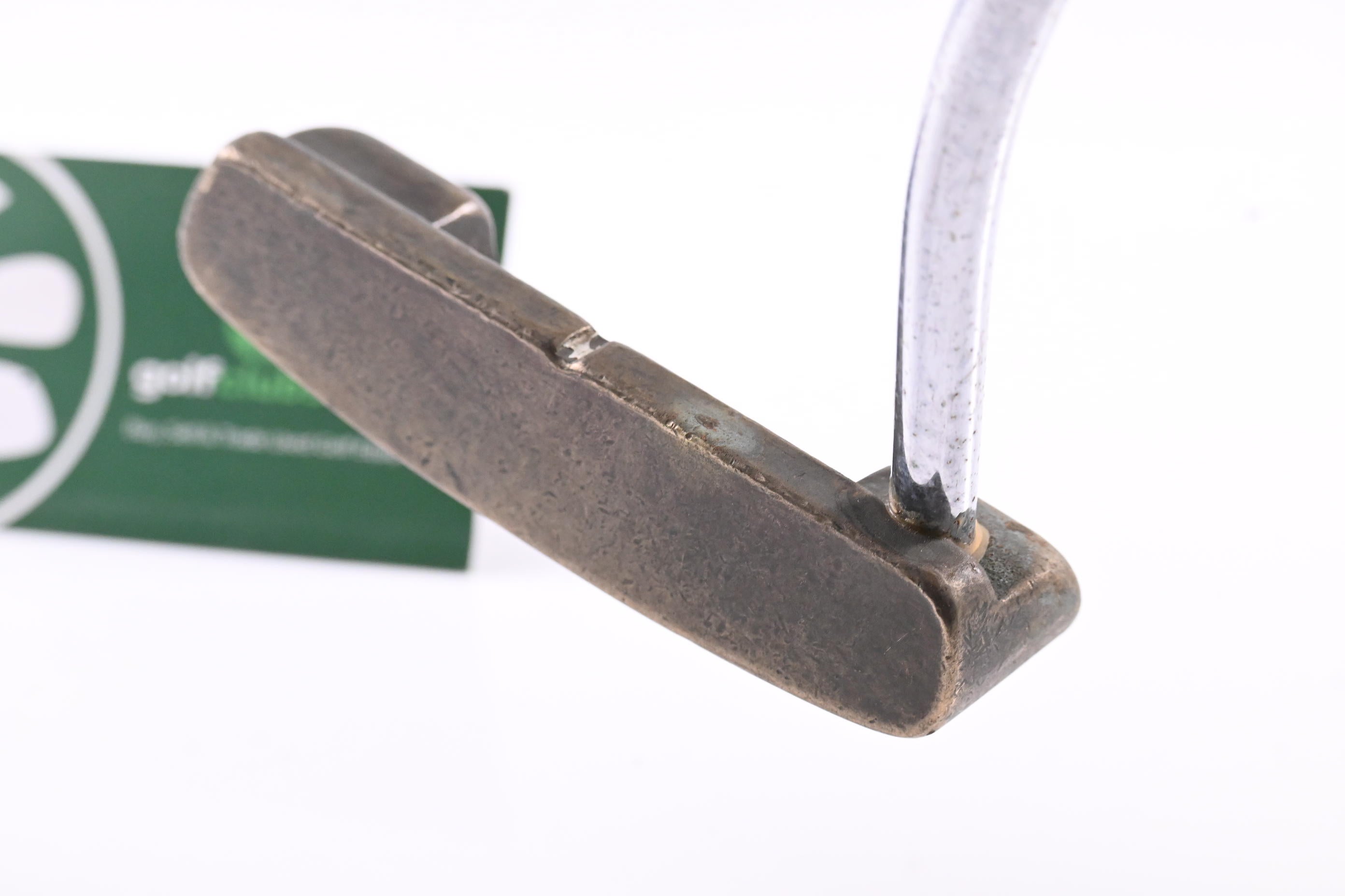 Ping Karsten Original Cushin Putter / 36 Inch